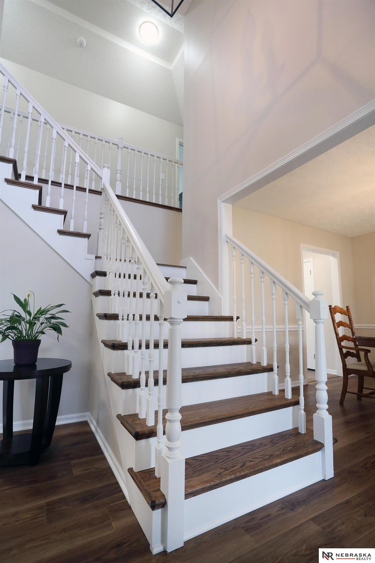 2104 John Street, Papillion, NE, 68133