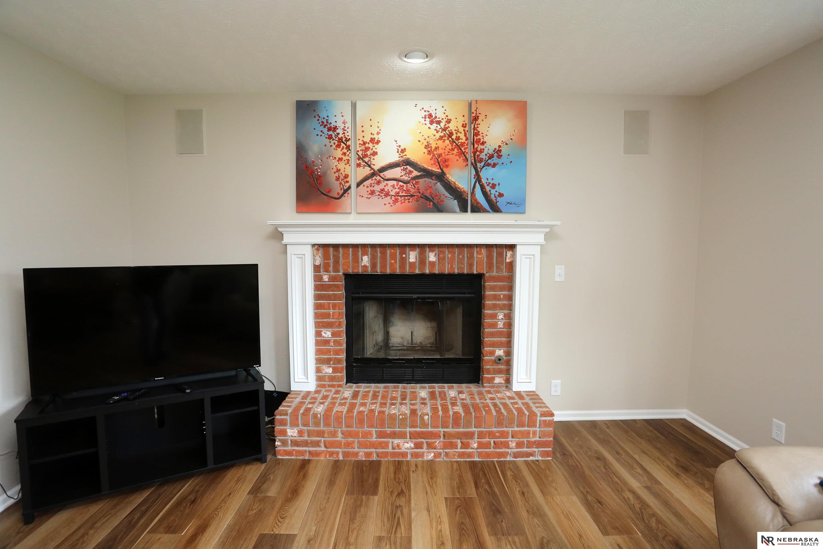 2104 John Street, Papillion, NE, 68133