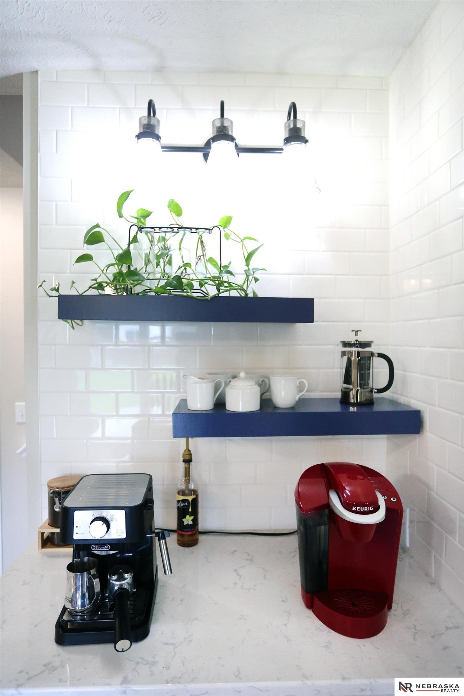 2104 John Street, Papillion, NE, 68133