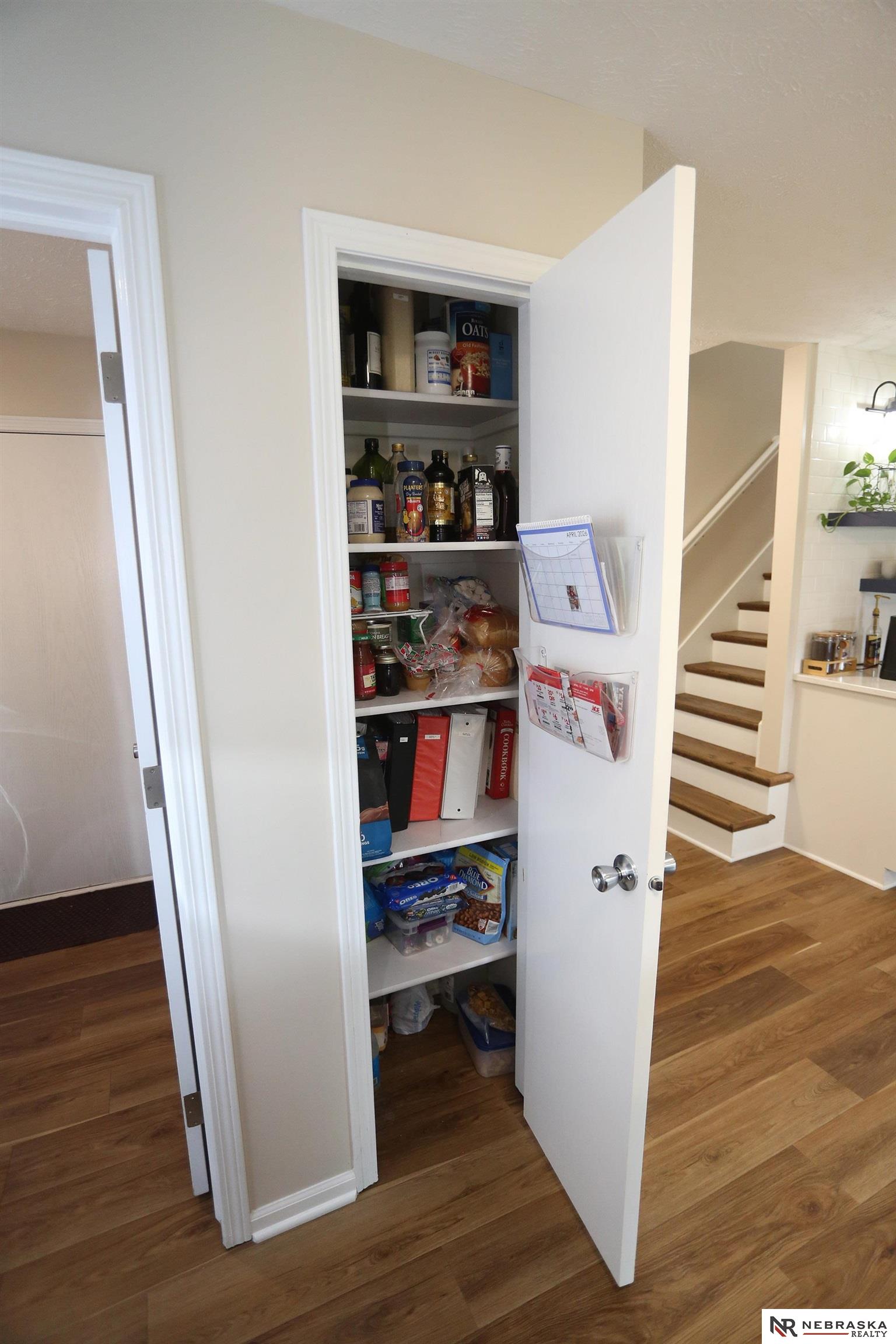 2104 John Street, Papillion, NE, 68133