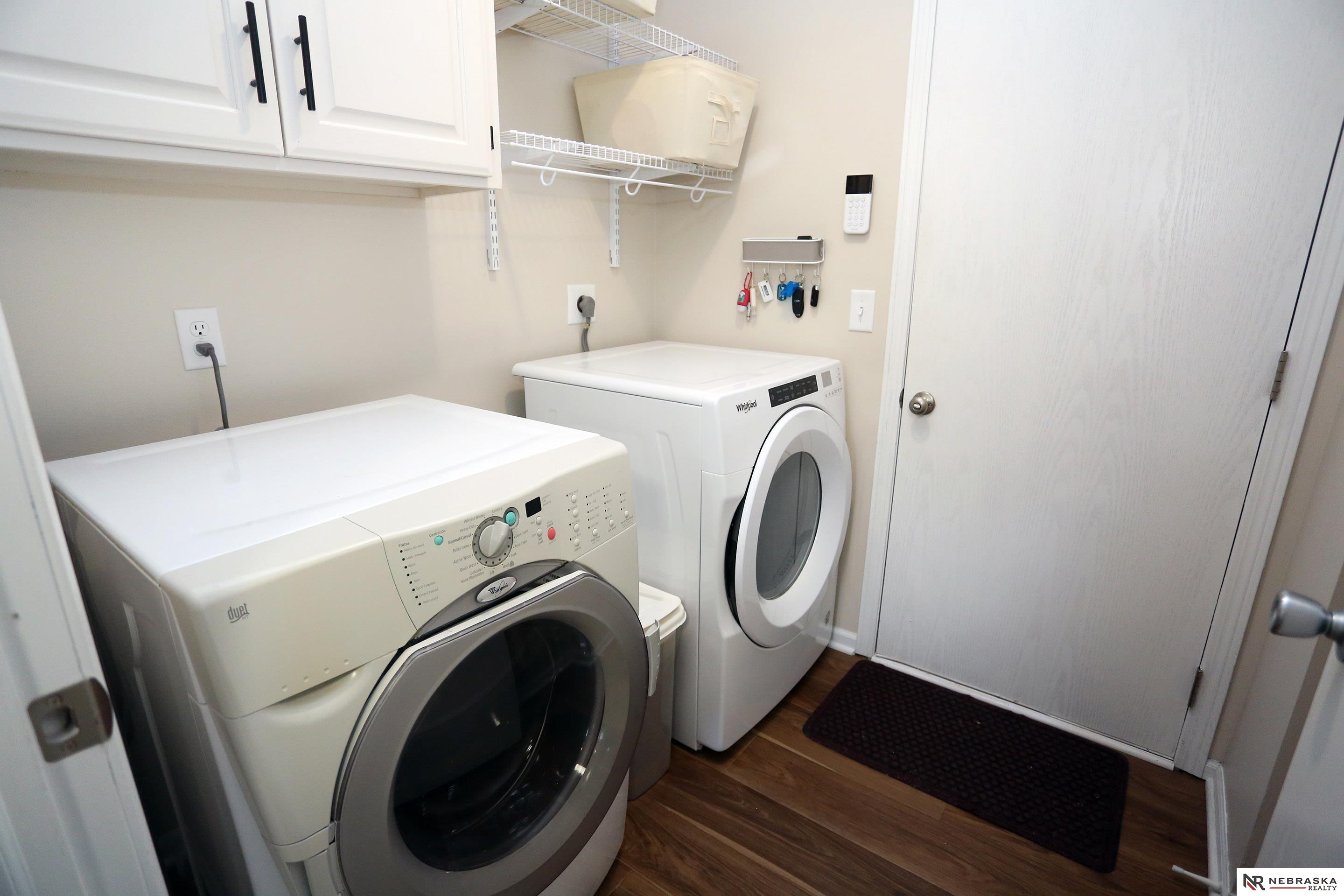 2104 John Street, Papillion, NE, 68133