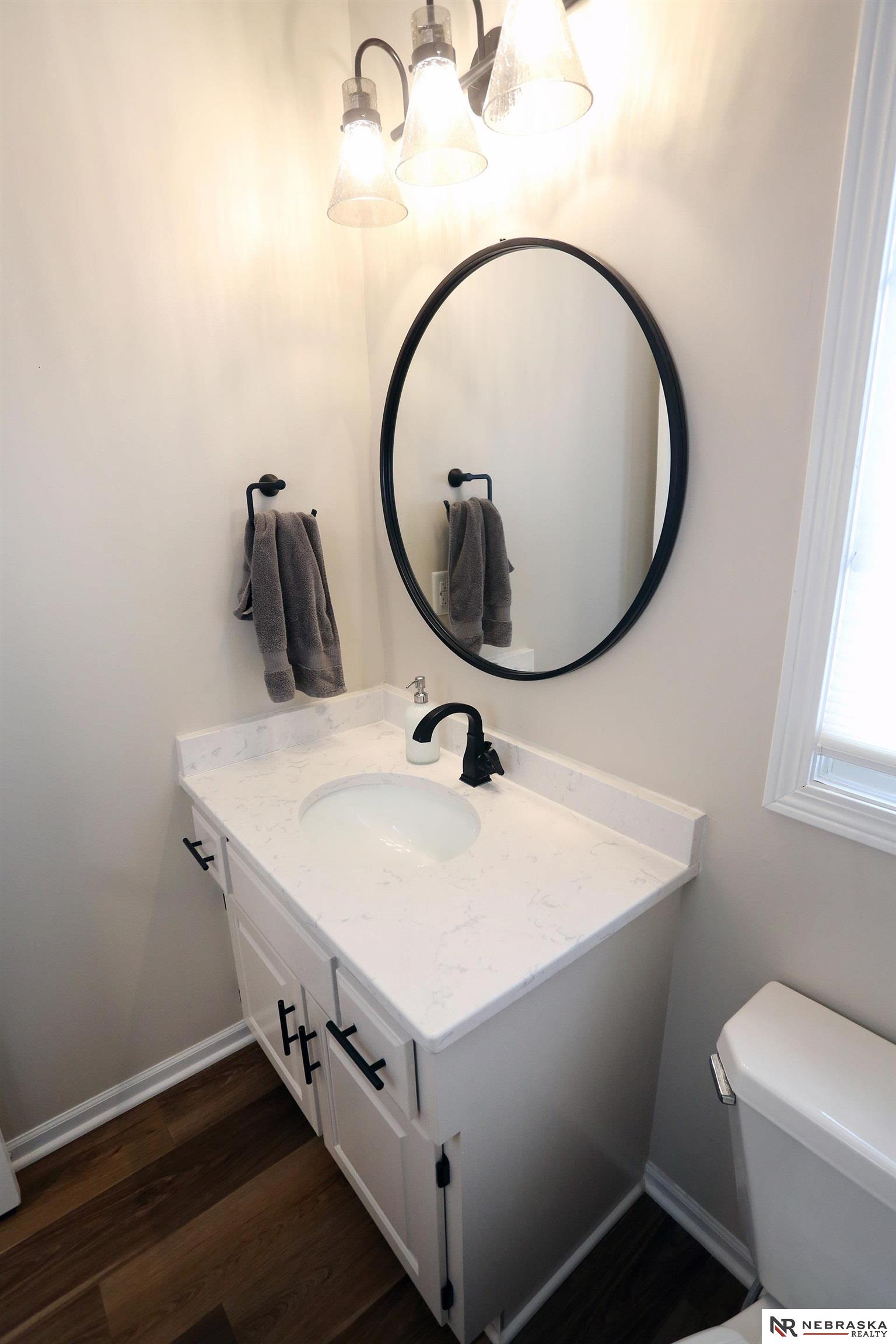 2104 John Street, Papillion, NE, 68133