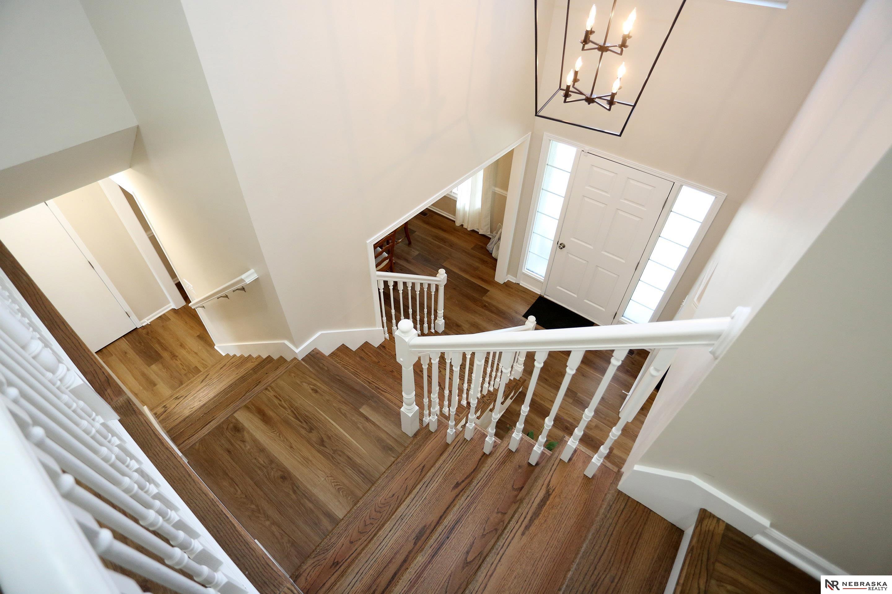 2104 John Street, Papillion, NE, 68133