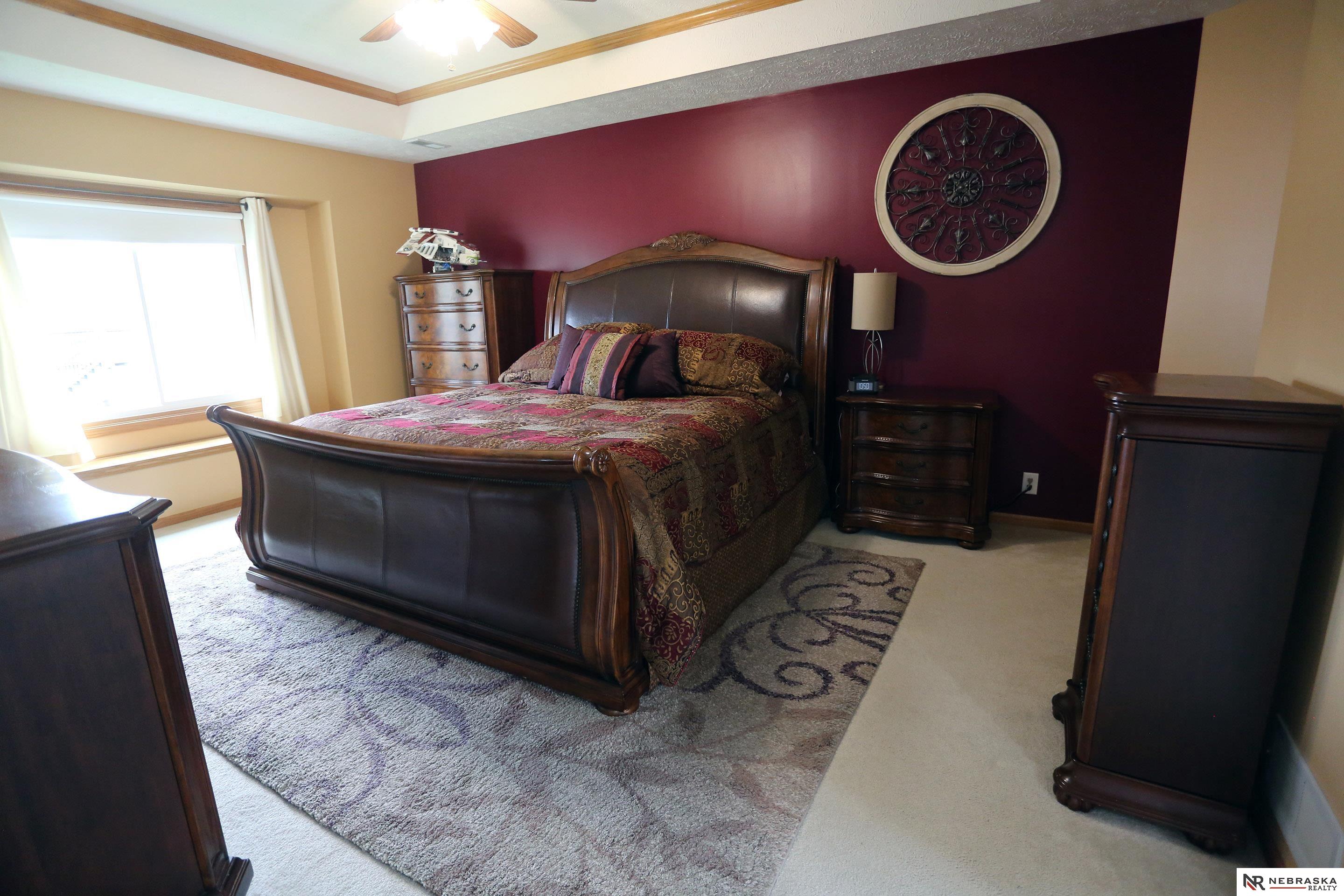 2104 John Street, Papillion, NE, 68133