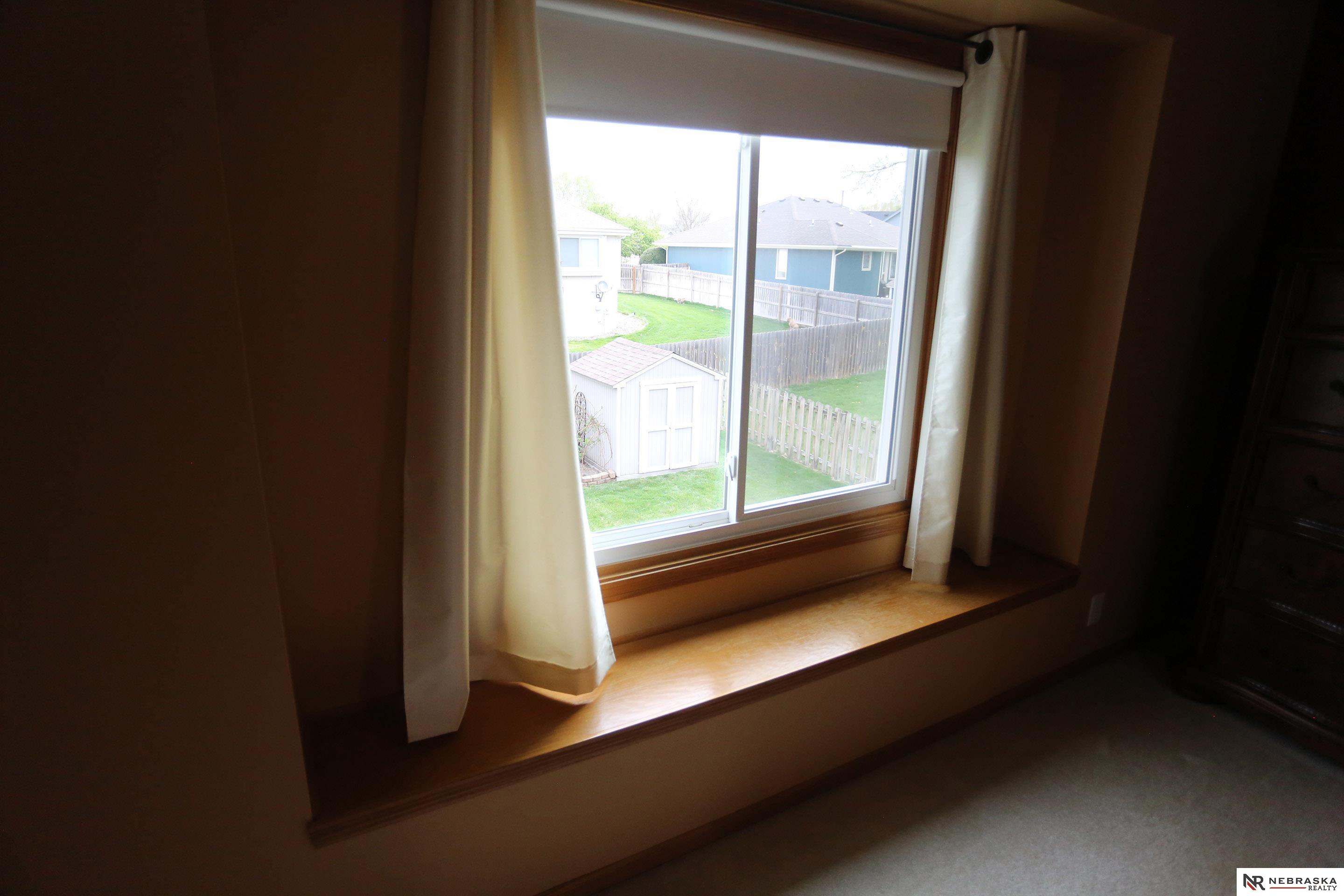 2104 John Street, Papillion, NE, 68133