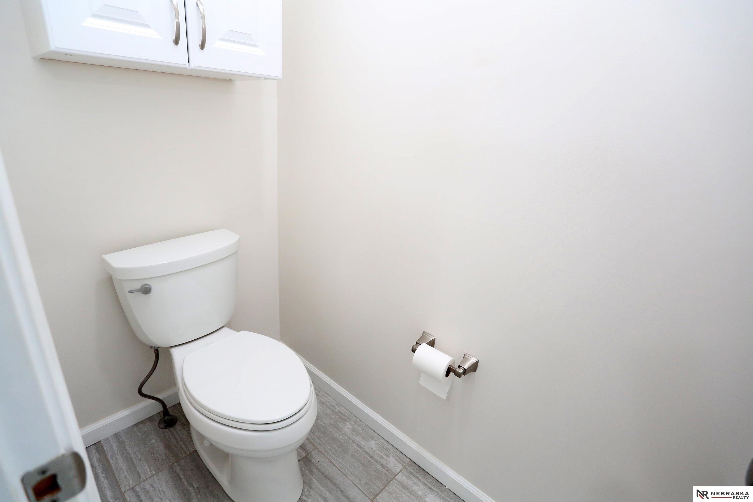 2104 John Street, Papillion, NE, 68133