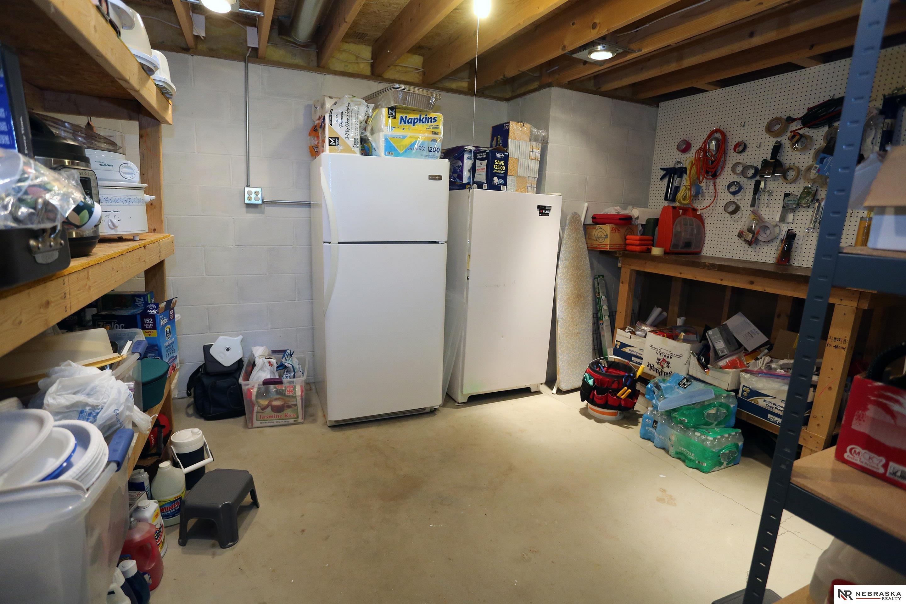 2104 John Street, Papillion, NE, 68133