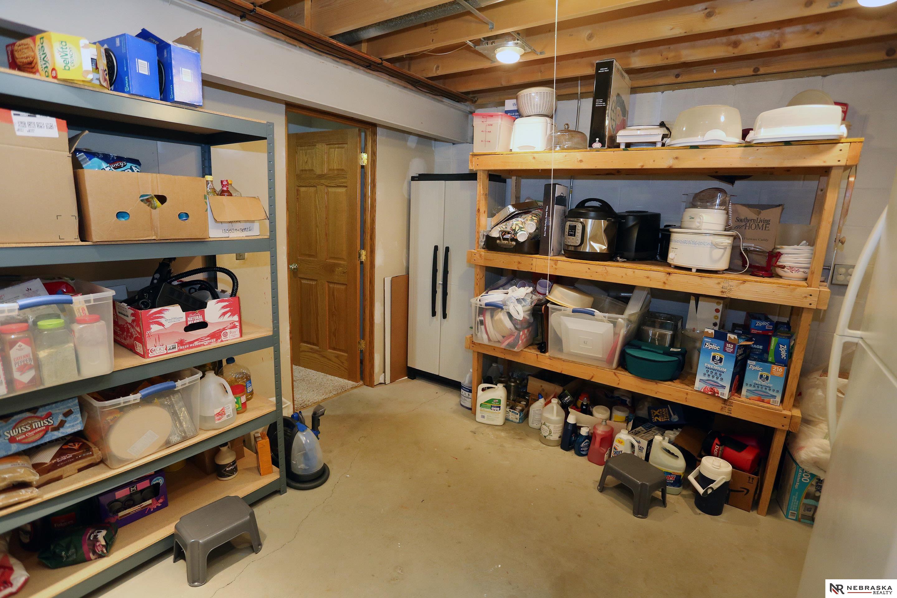 2104 John Street, Papillion, NE, 68133