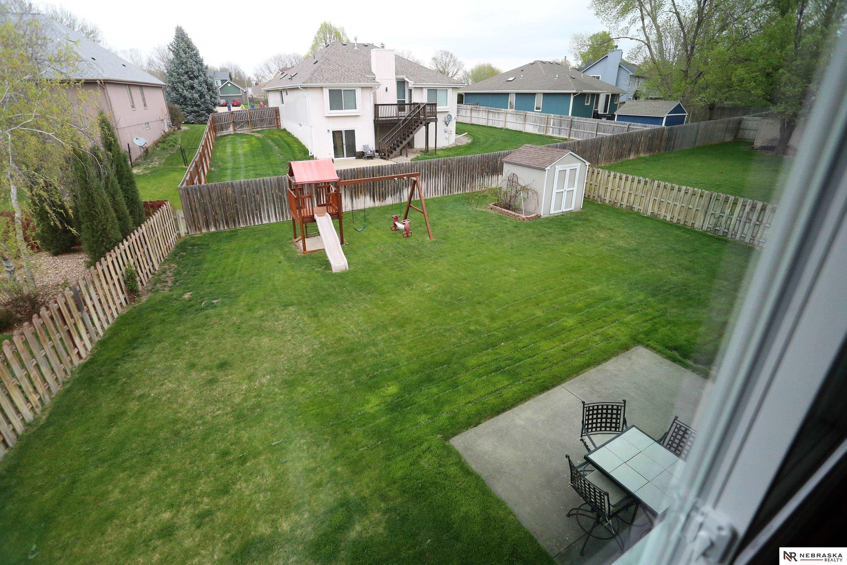 2104 John Street, Papillion, NE, 68133