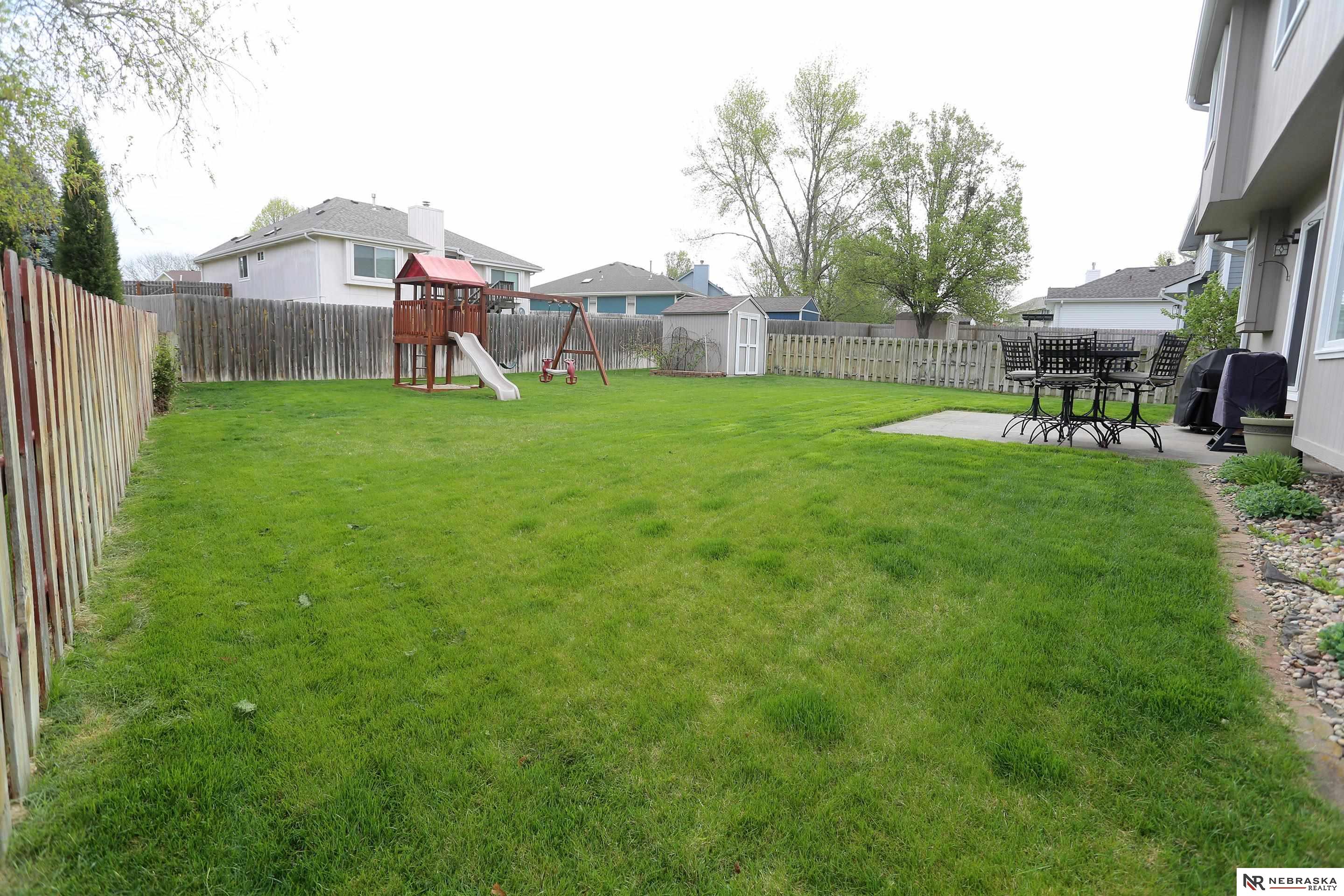 2104 John Street, Papillion, NE, 68133