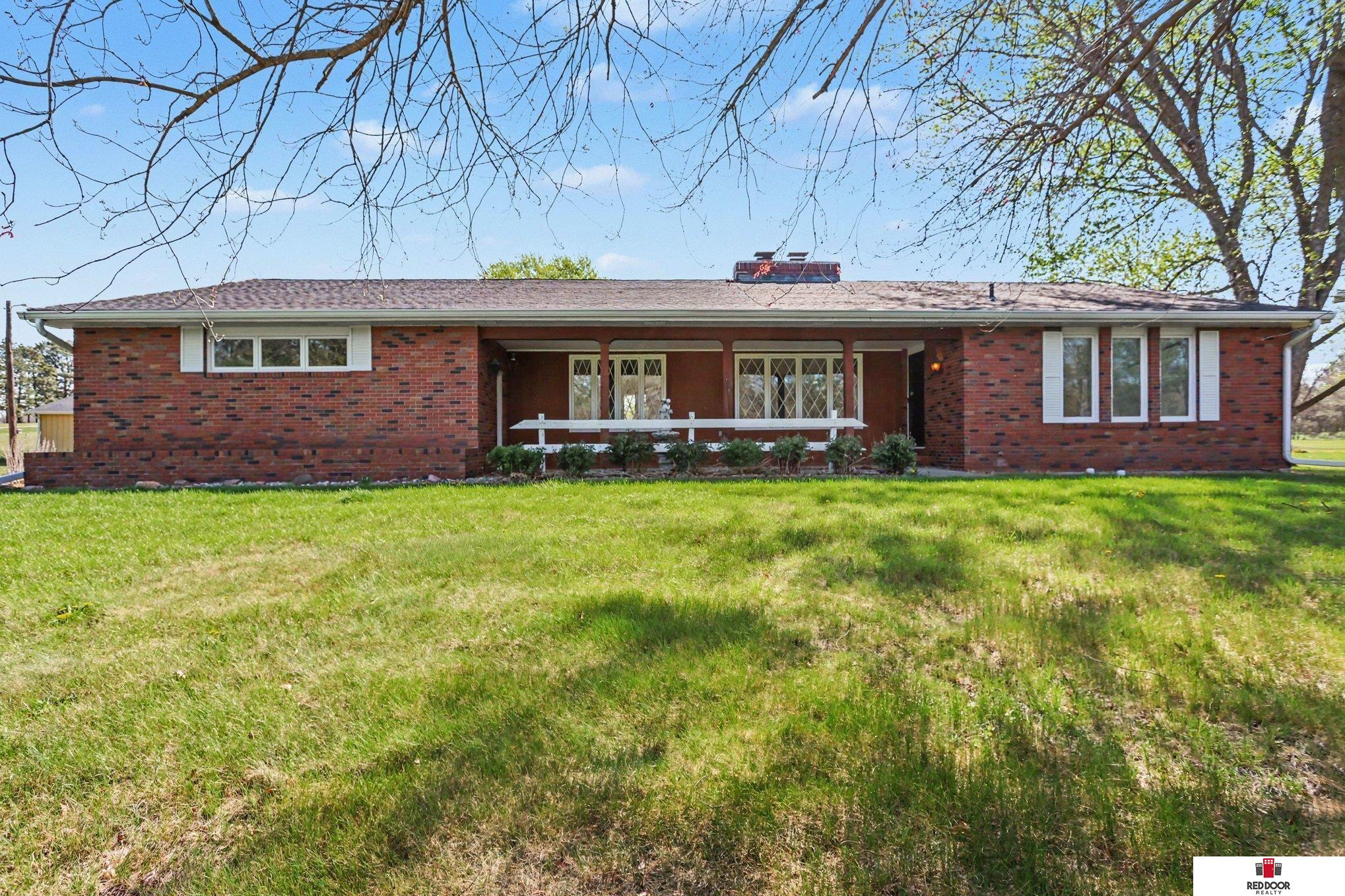 3940 Leesburg Street, Lincoln, NE, 68516