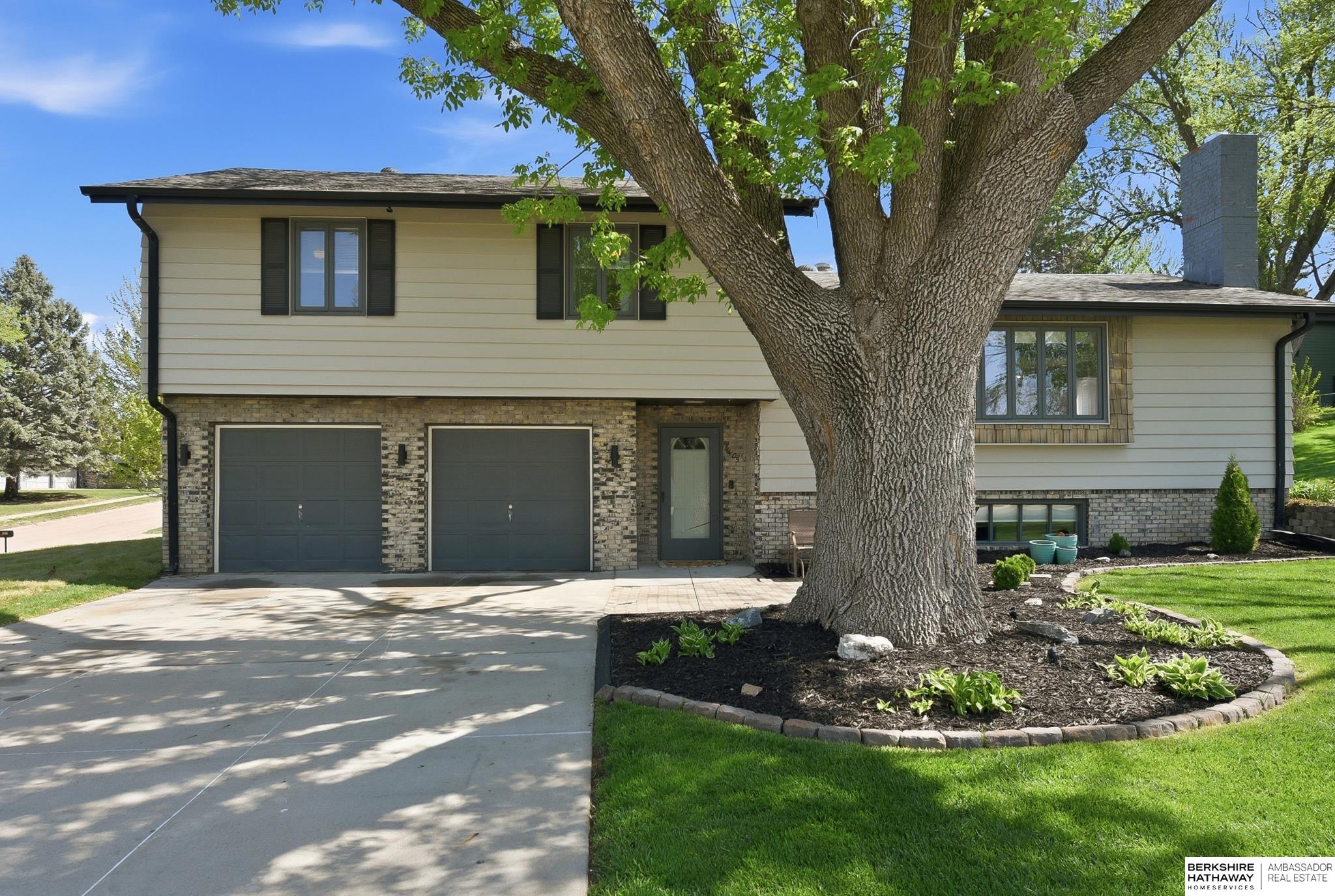 4660 S 148th Street, Omaha, NE, 68137