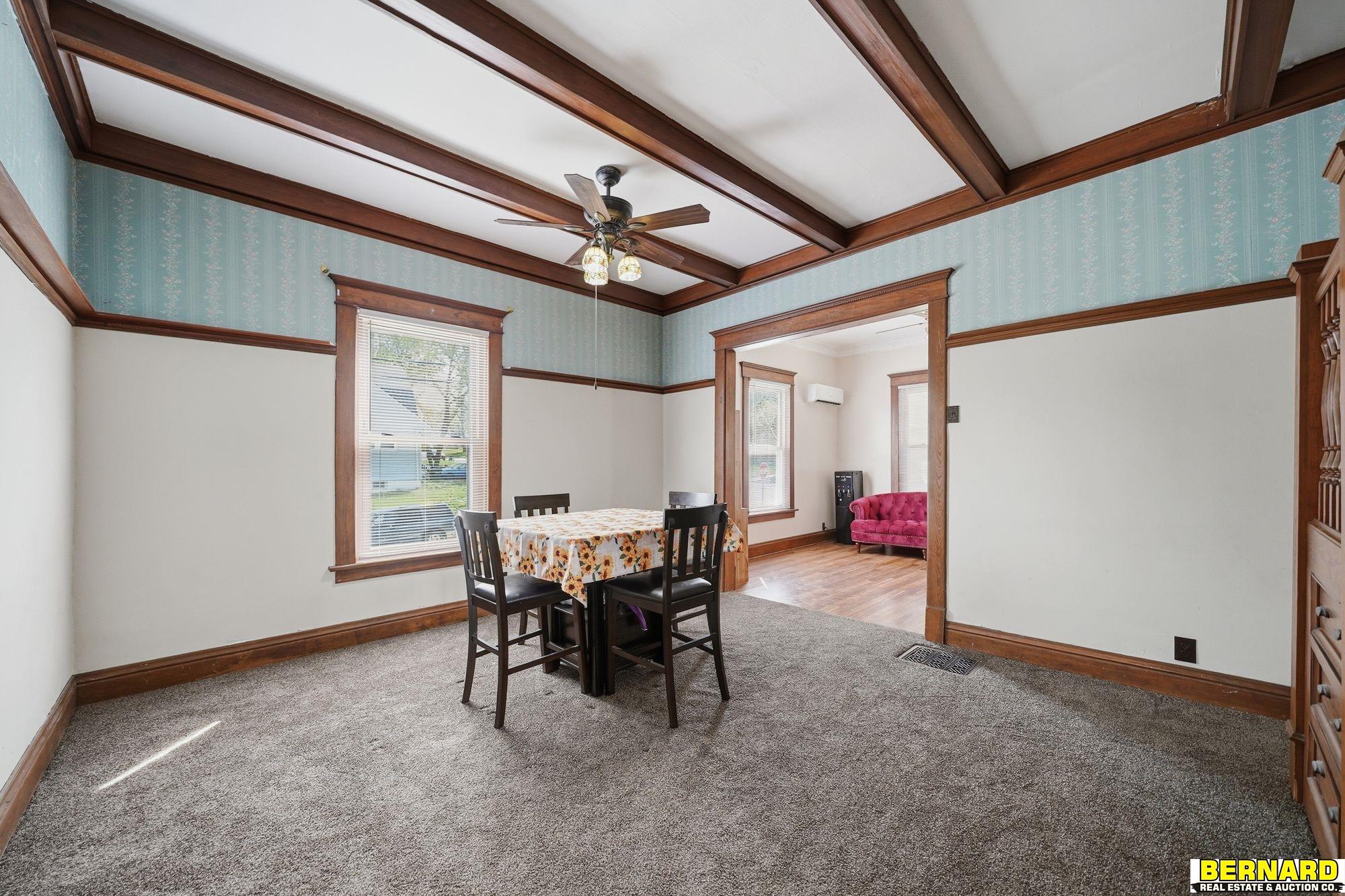 1202 2nd Avenue, Nebraska City, NE, 68410