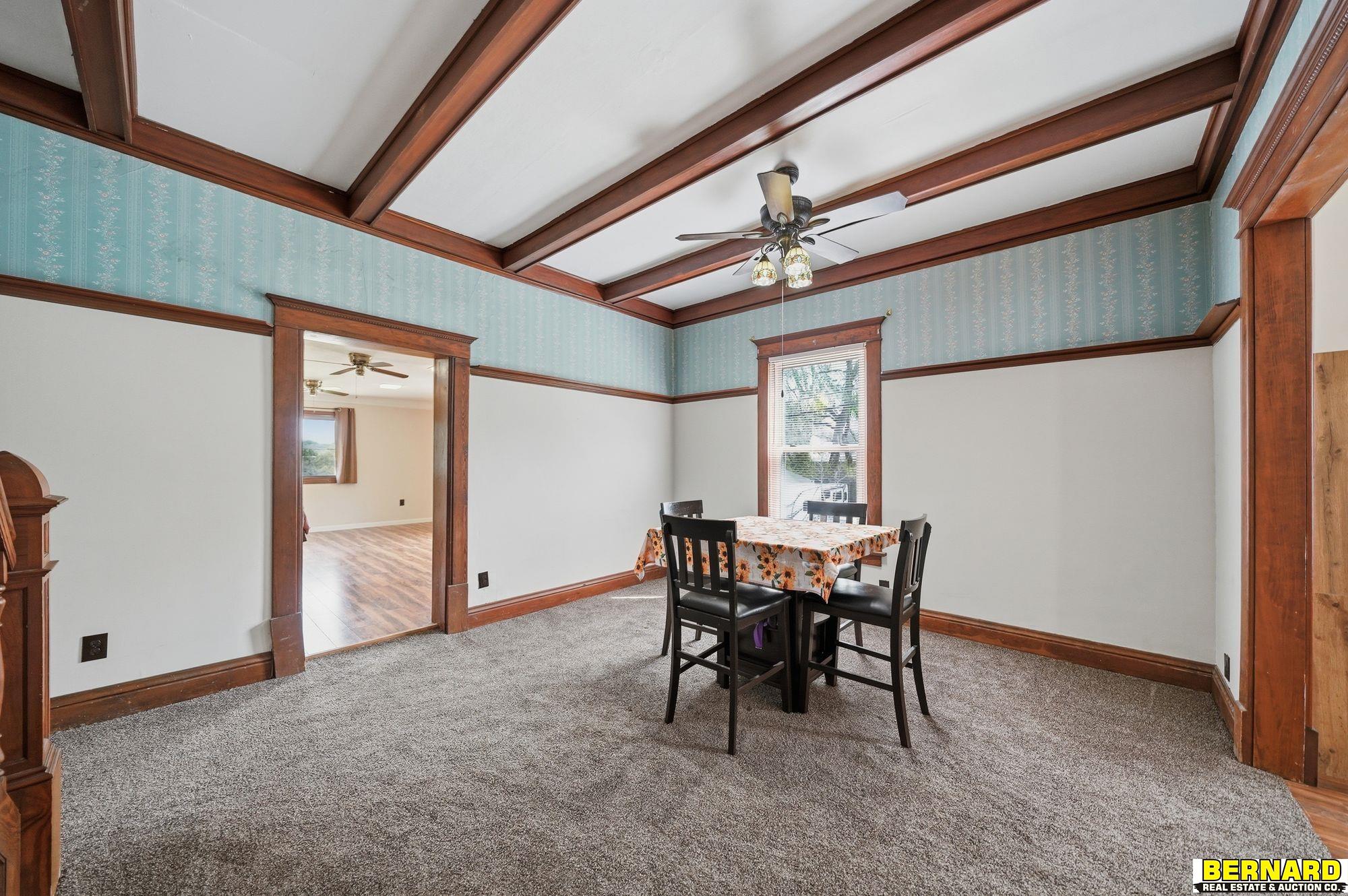 1202 2nd Avenue, Nebraska City, NE, 68410