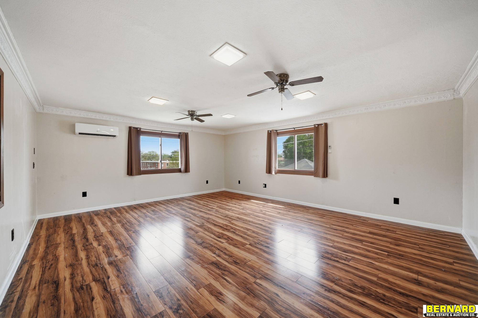 1202 2nd Avenue, Nebraska City, NE, 68410