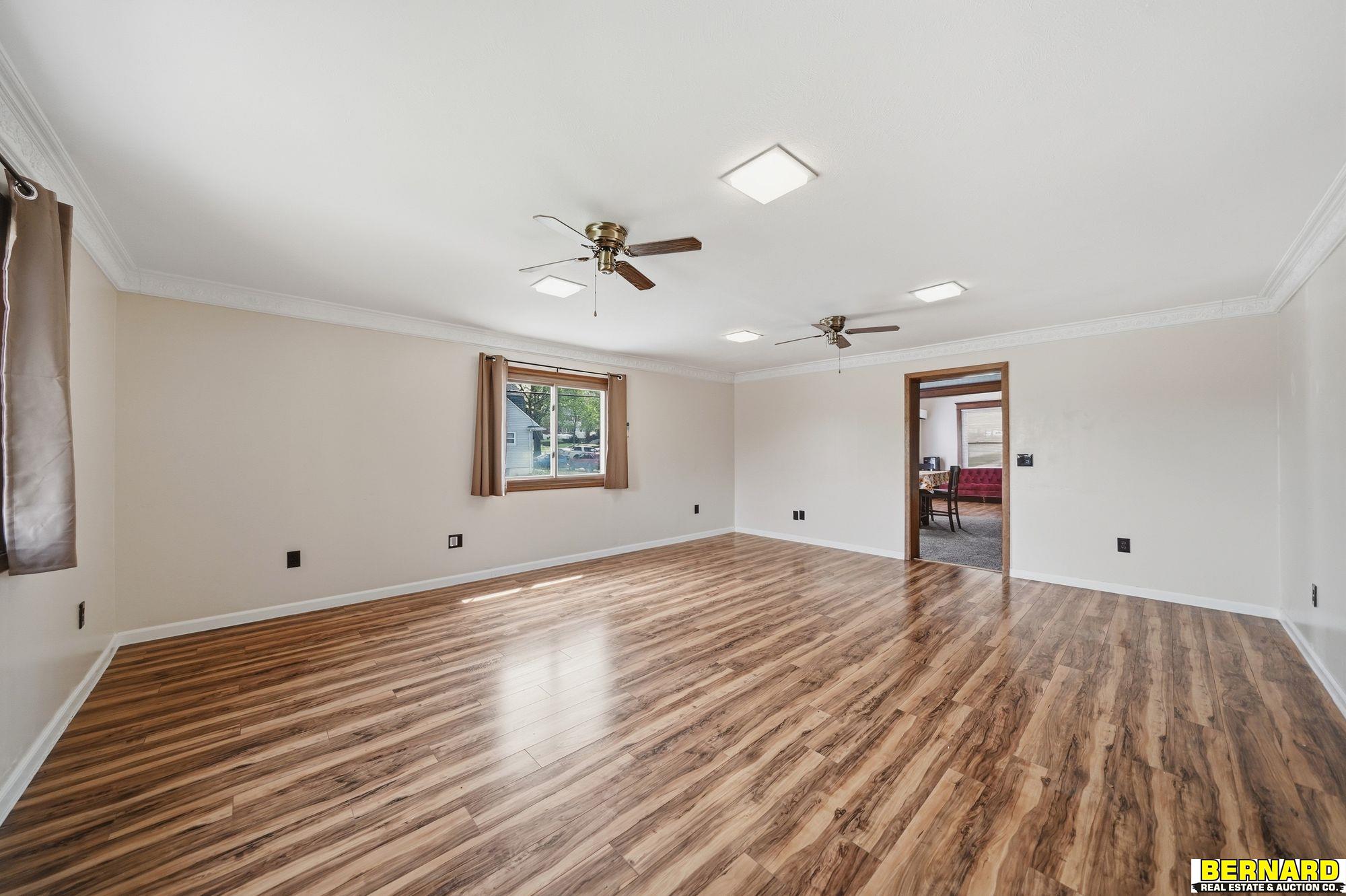 1202 2nd Avenue, Nebraska City, NE, 68410