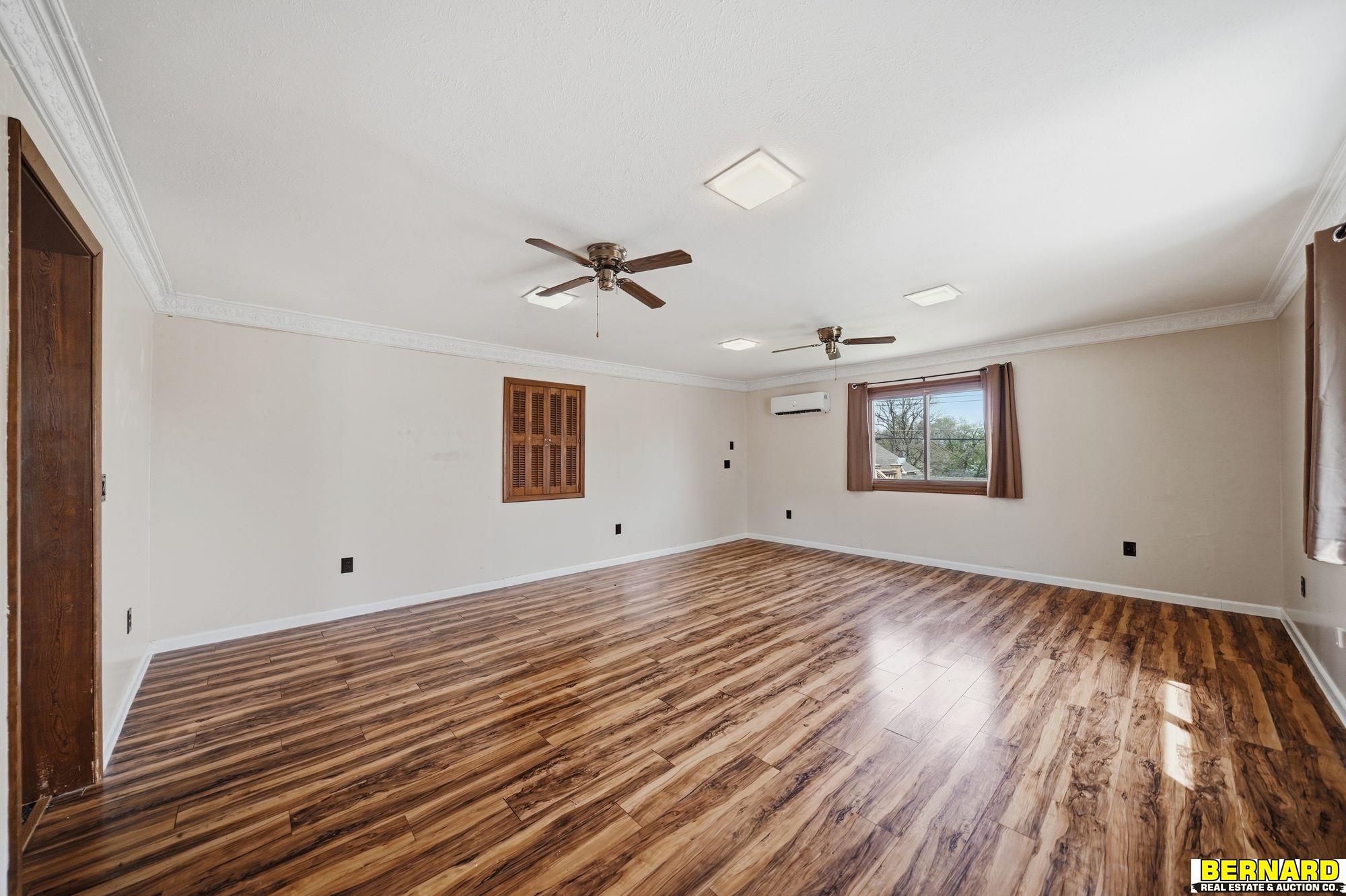 1202 2nd Avenue, Nebraska City, NE, 68410