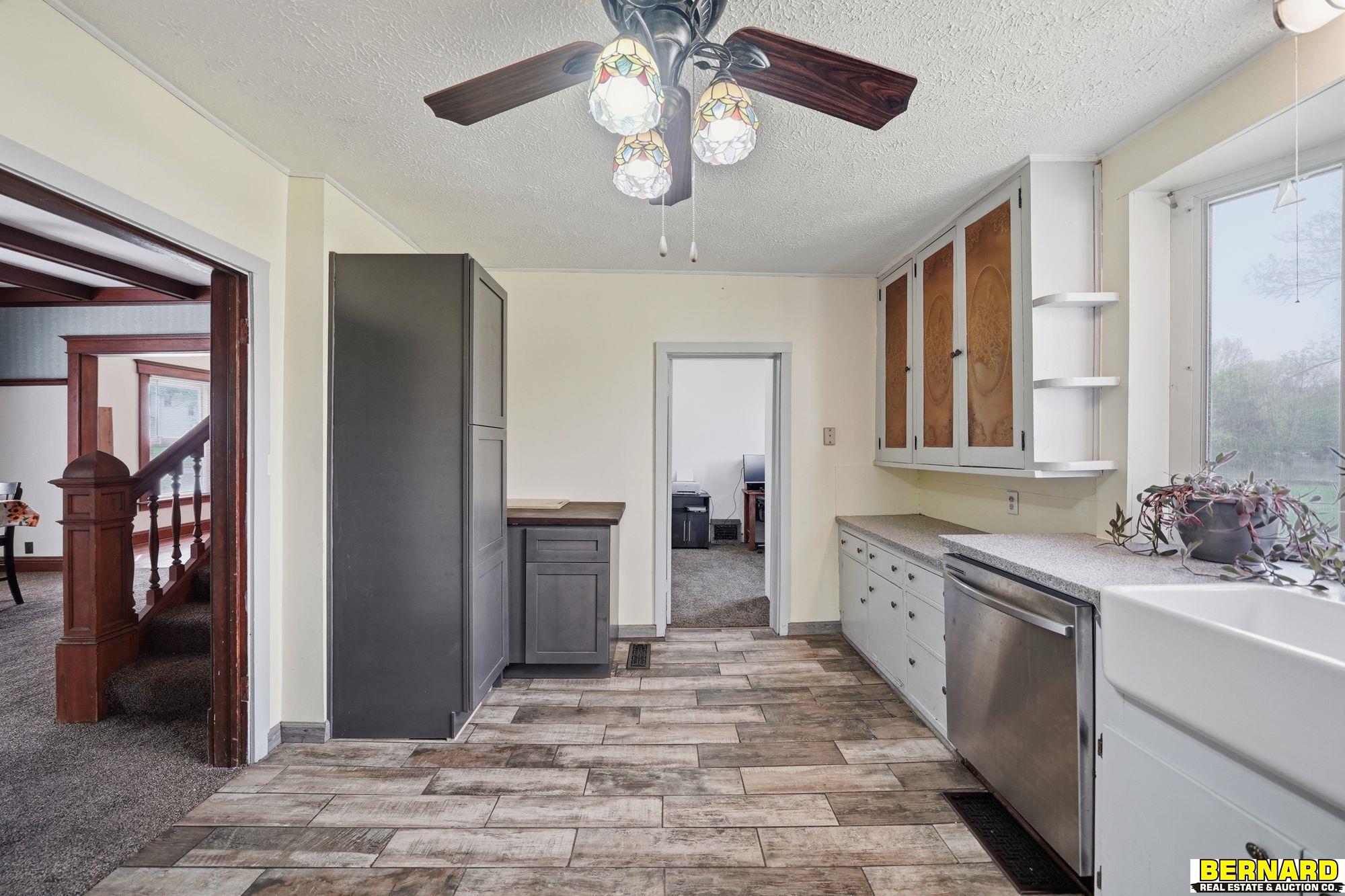 1202 2nd Avenue, Nebraska City, NE, 68410