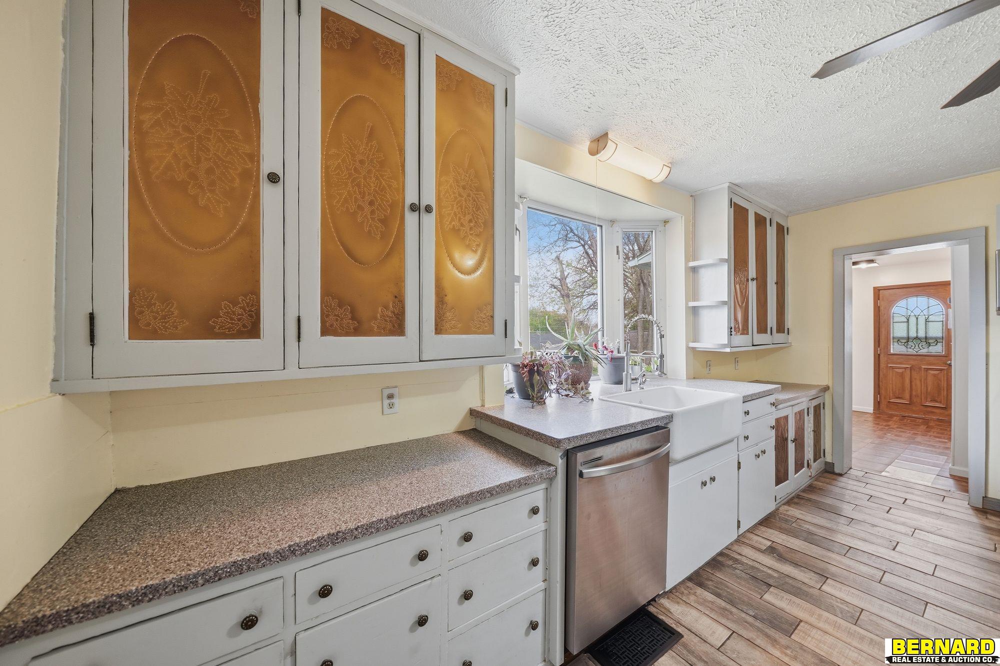 1202 2nd Avenue, Nebraska City, NE, 68410