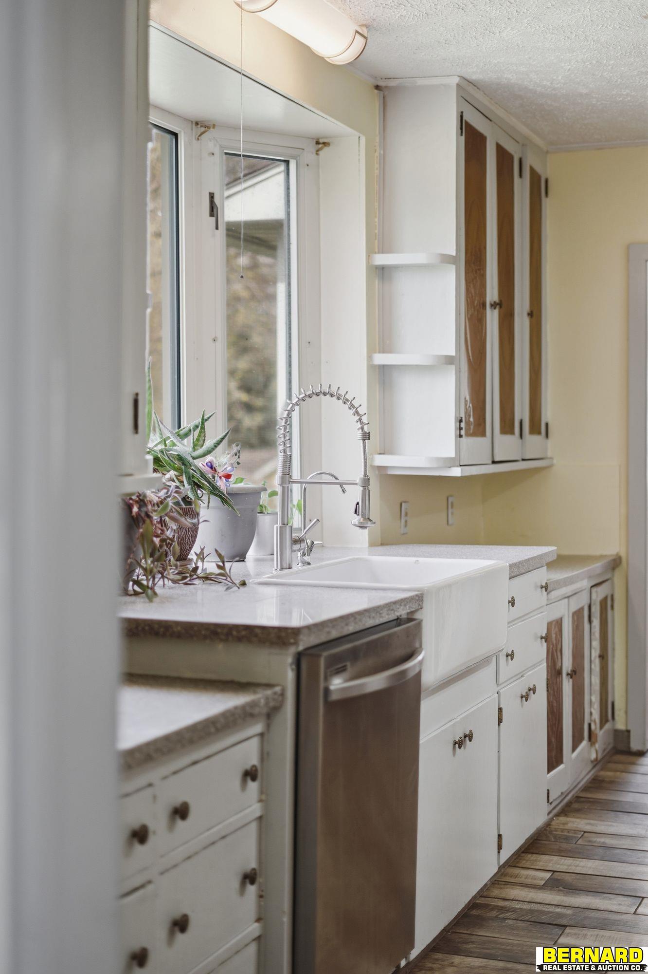 1202 2nd Avenue, Nebraska City, NE, 68410