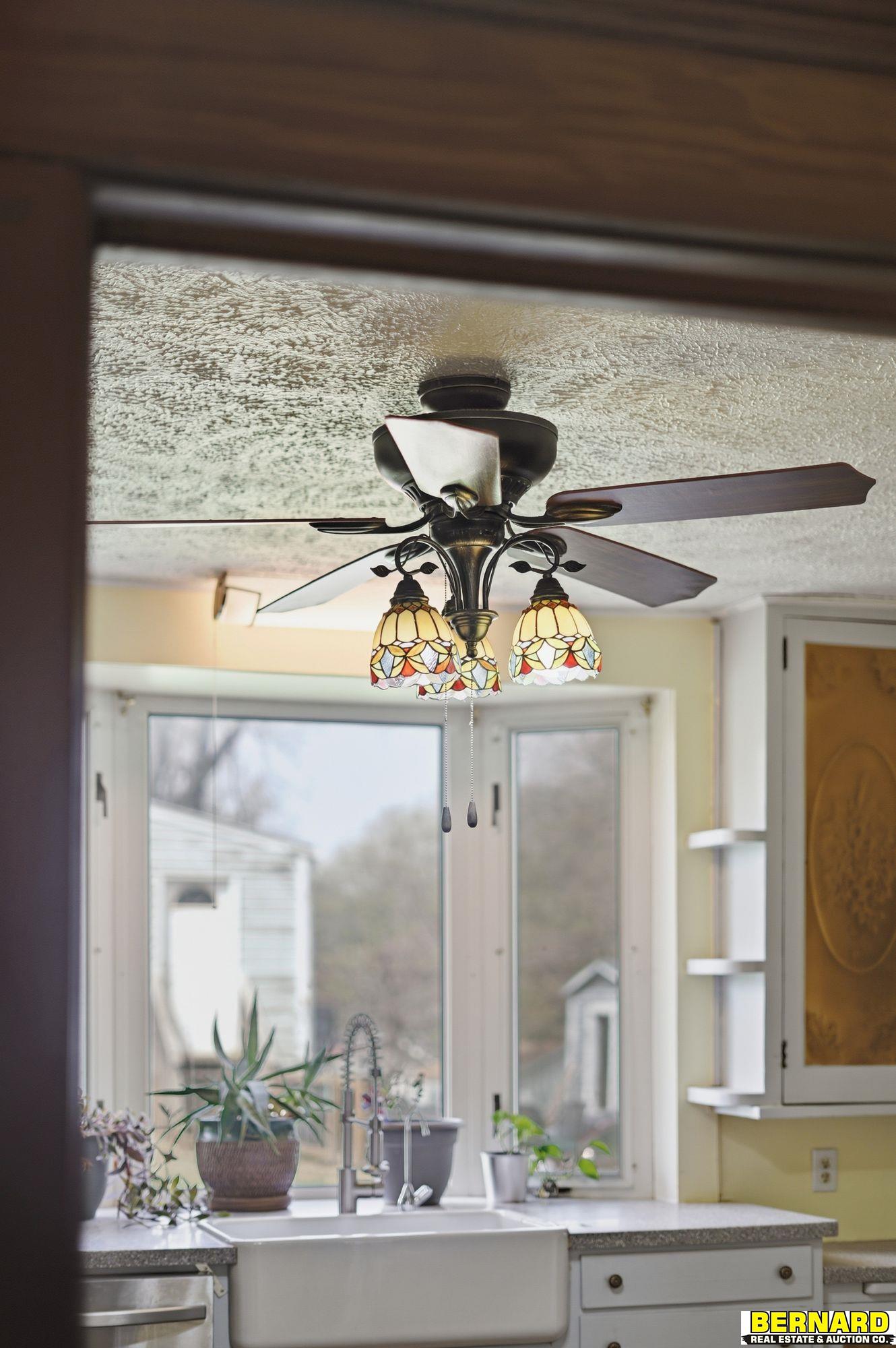 1202 2nd Avenue, Nebraska City, NE, 68410