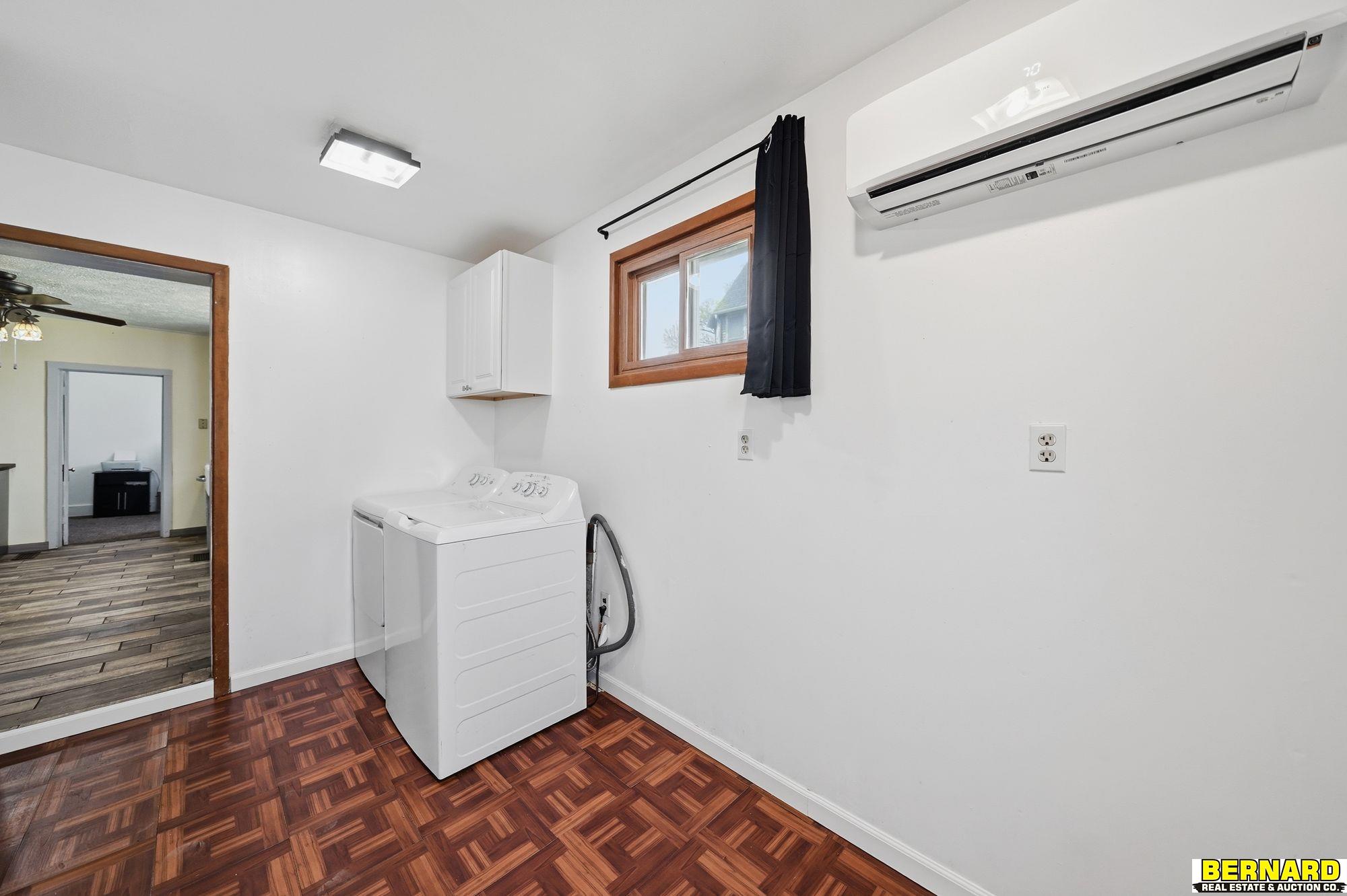 1202 2nd Avenue, Nebraska City, NE, 68410