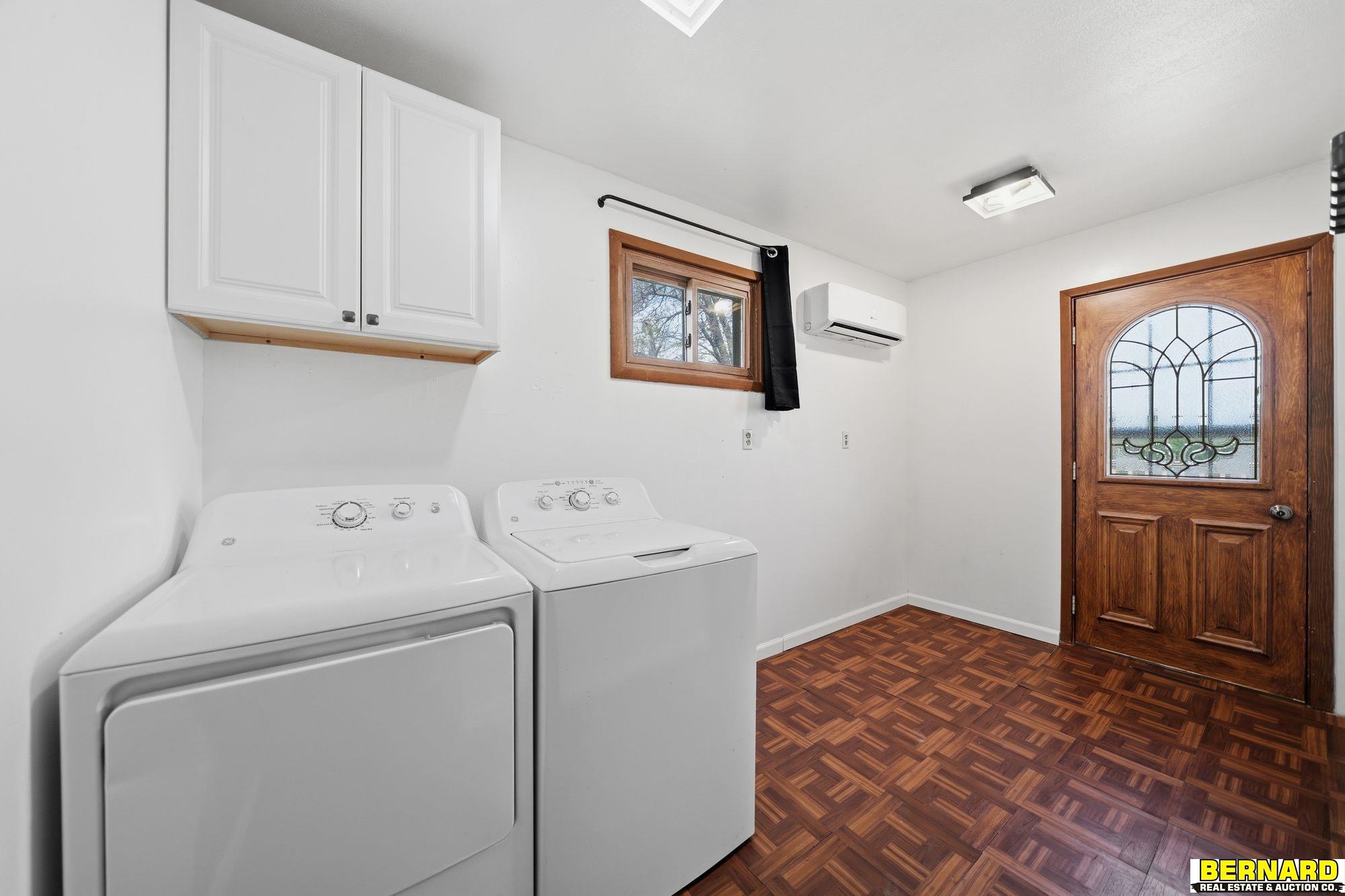 1202 2nd Avenue, Nebraska City, NE, 68410