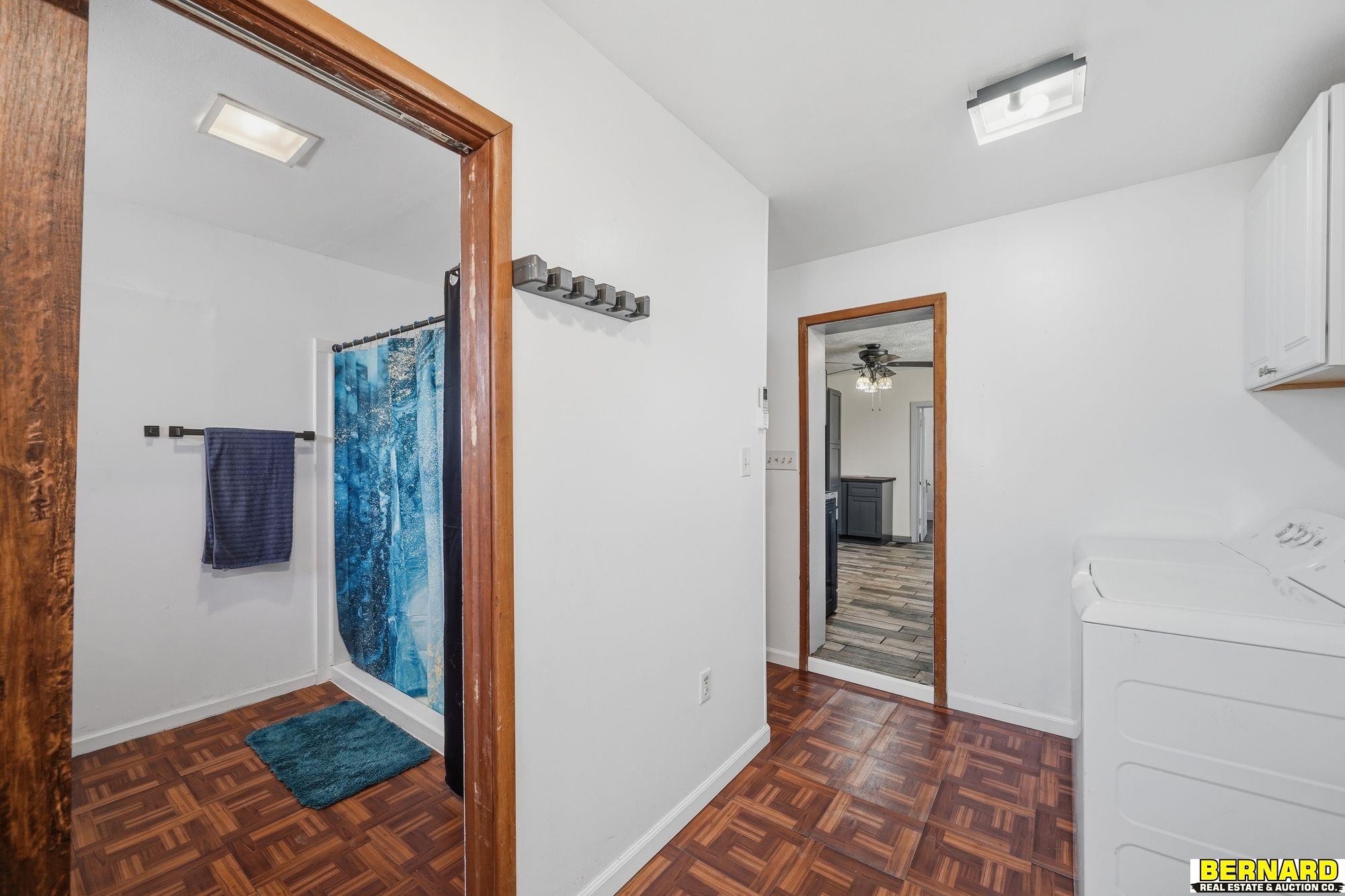 1202 2nd Avenue, Nebraska City, NE, 68410