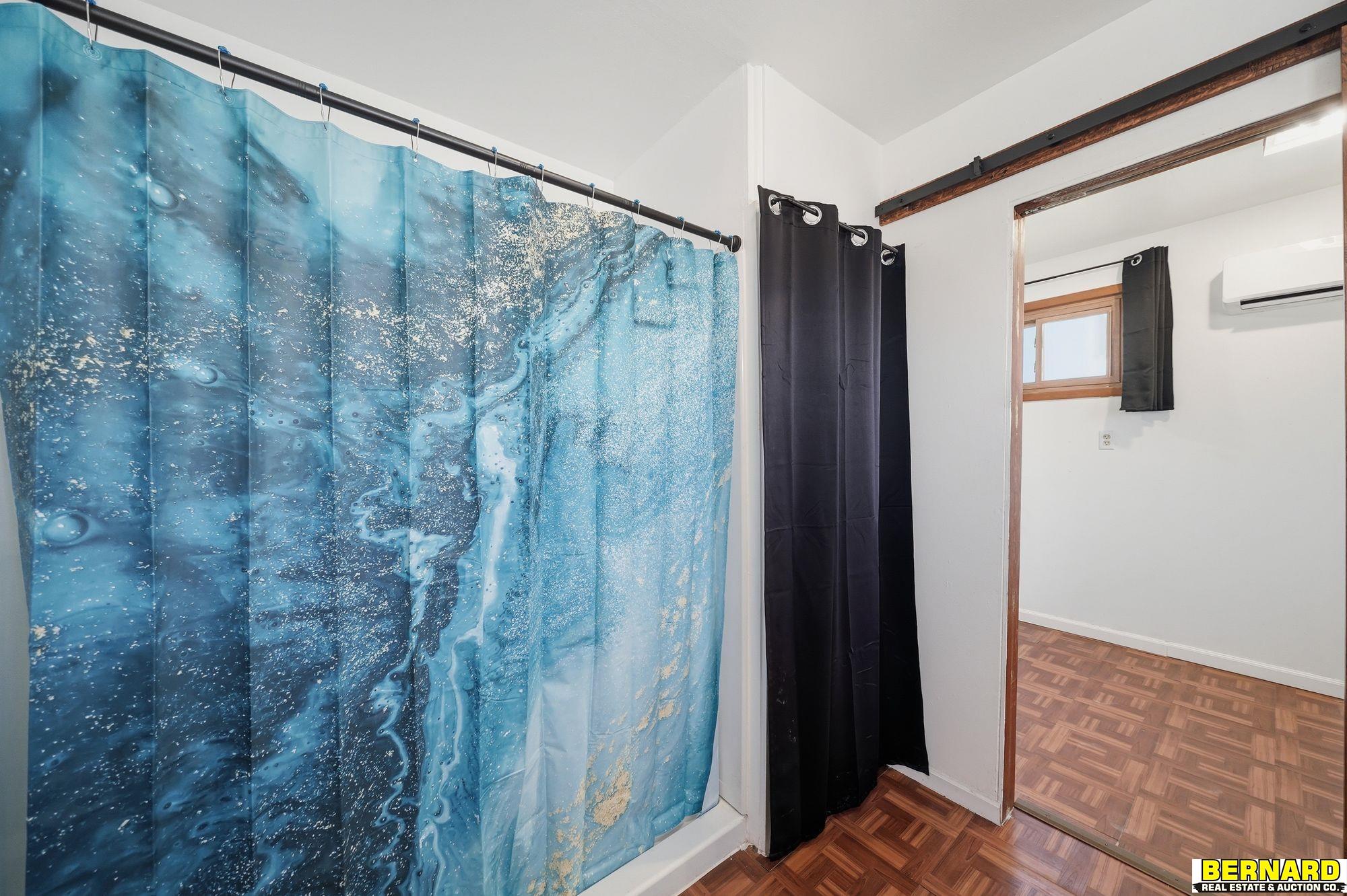 1202 2nd Avenue, Nebraska City, NE, 68410