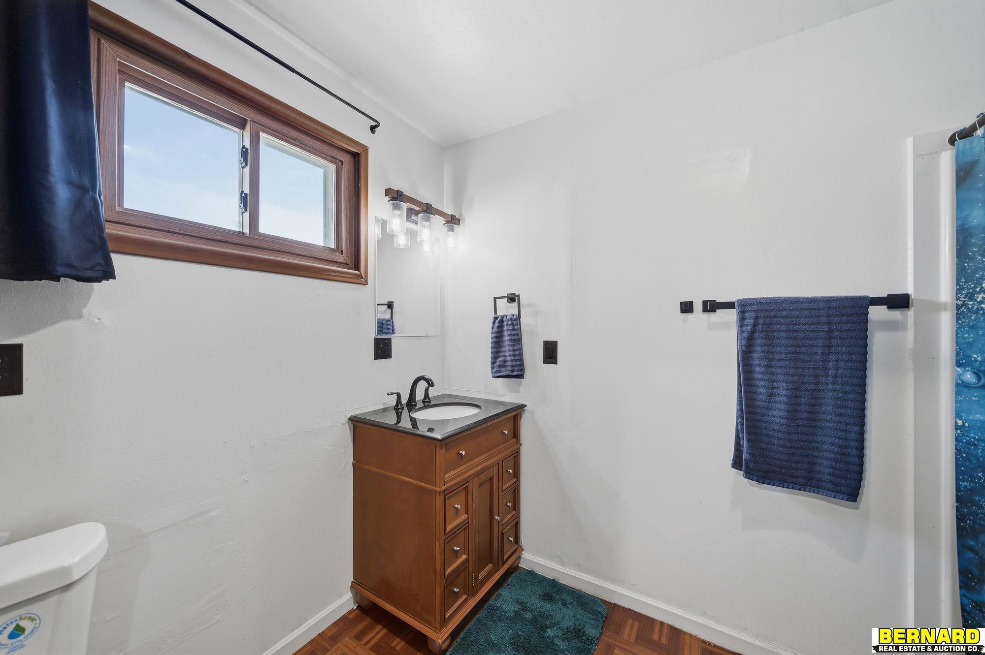 1202 2nd Avenue, Nebraska City, NE, 68410