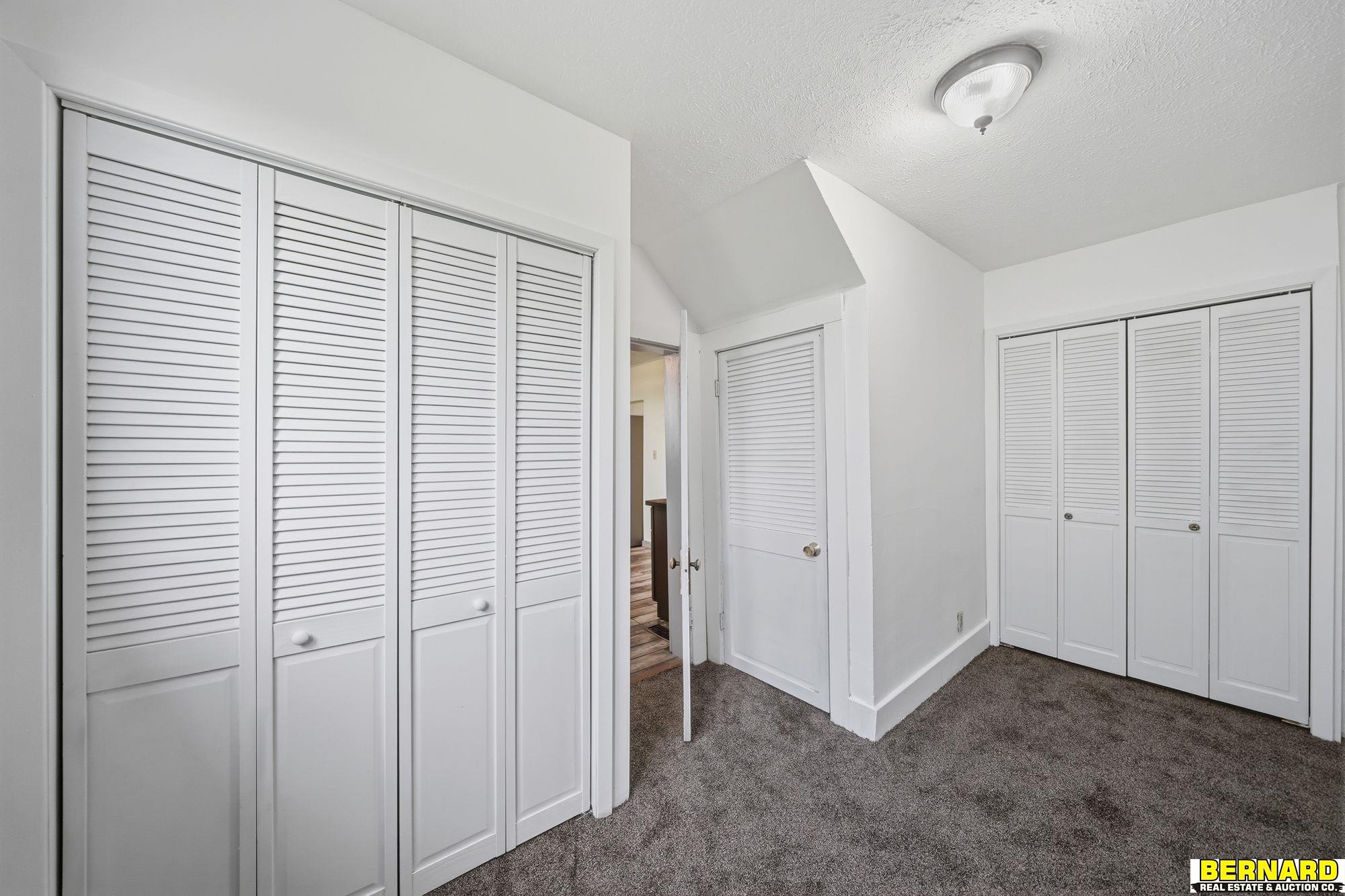 1202 2nd Avenue, Nebraska City, NE, 68410