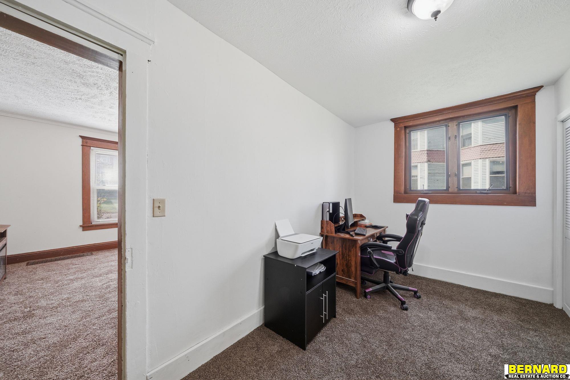 1202 2nd Avenue, Nebraska City, NE, 68410