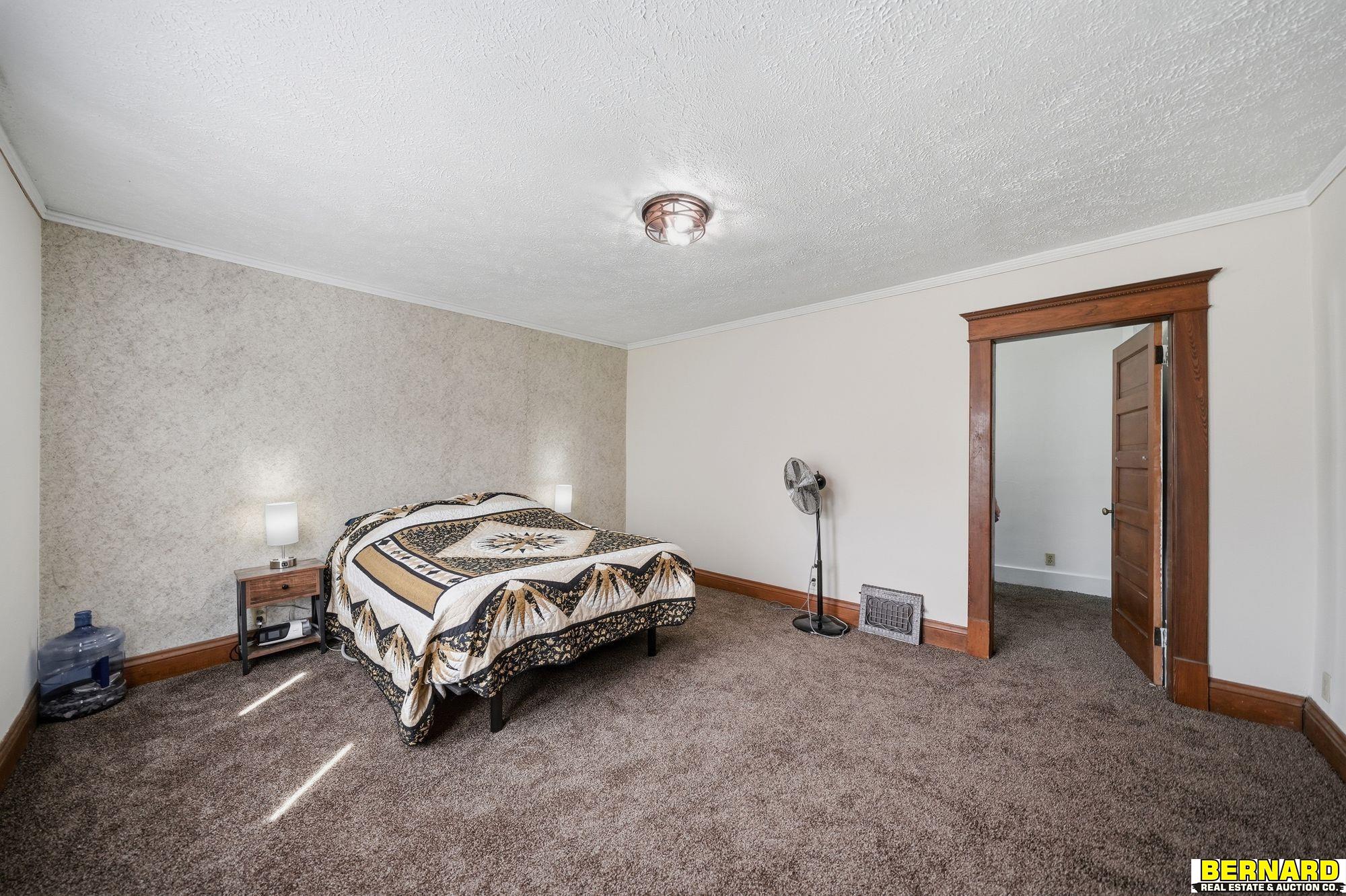 1202 2nd Avenue, Nebraska City, NE, 68410