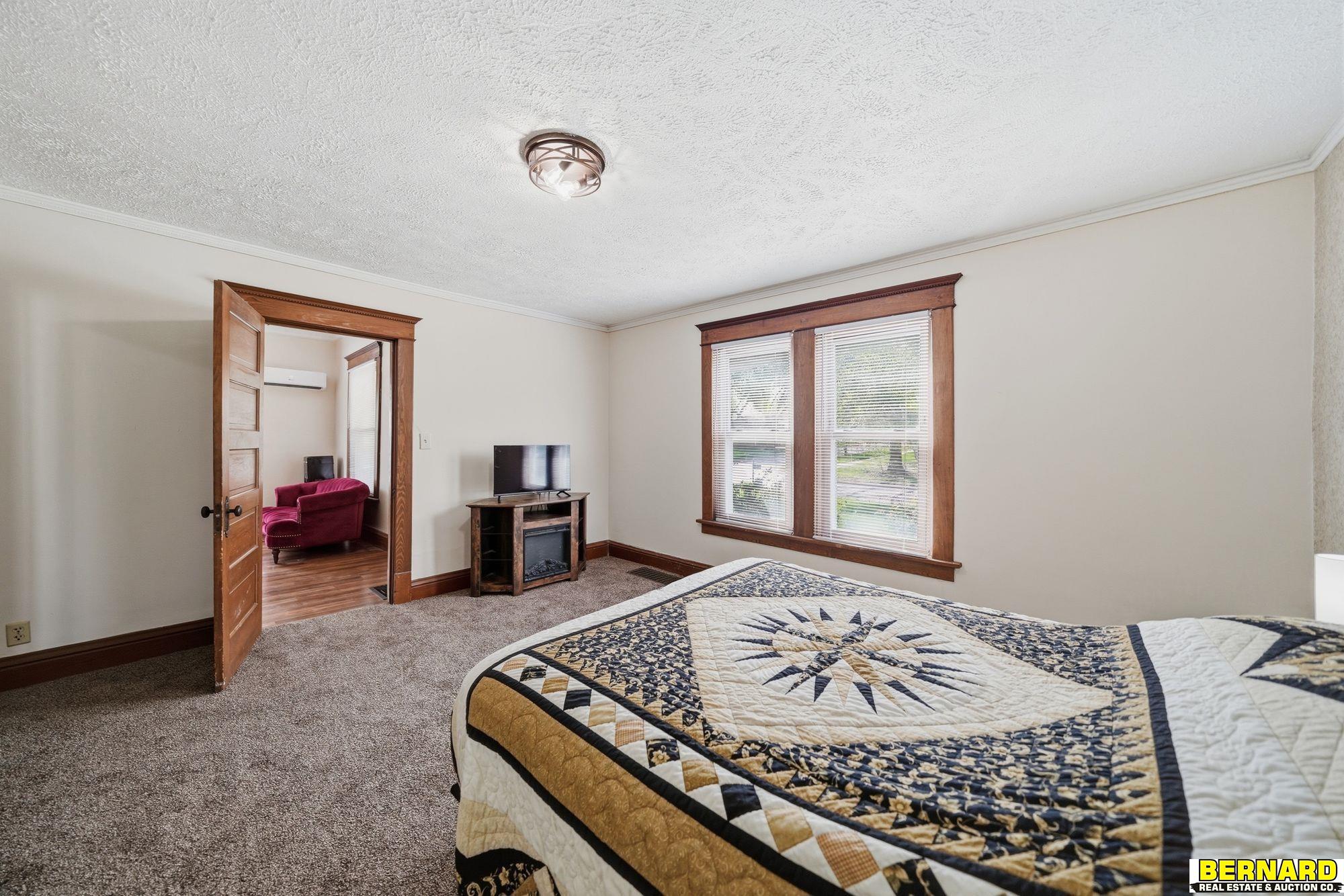 1202 2nd Avenue, Nebraska City, NE, 68410