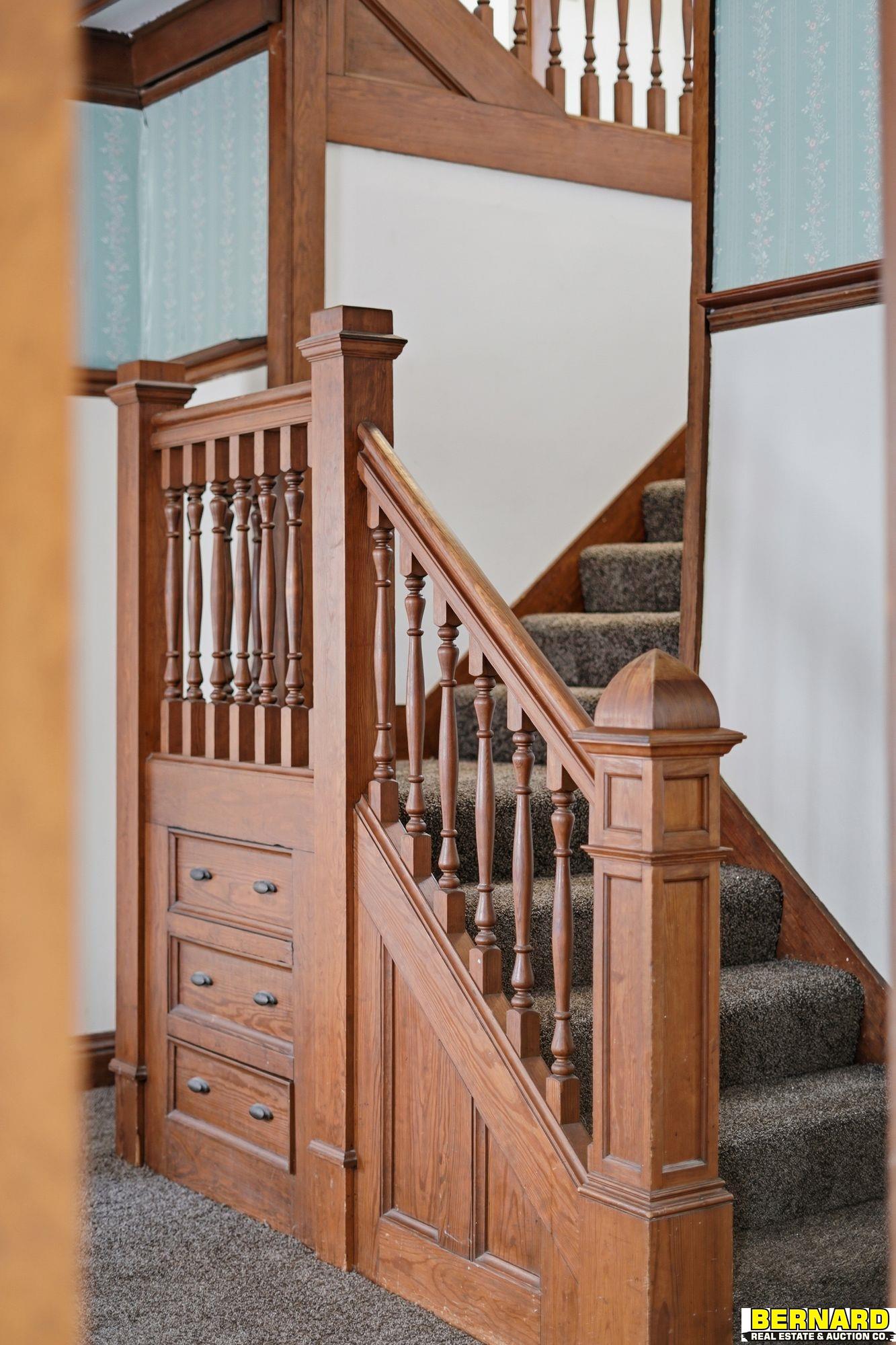 1202 2nd Avenue, Nebraska City, NE, 68410