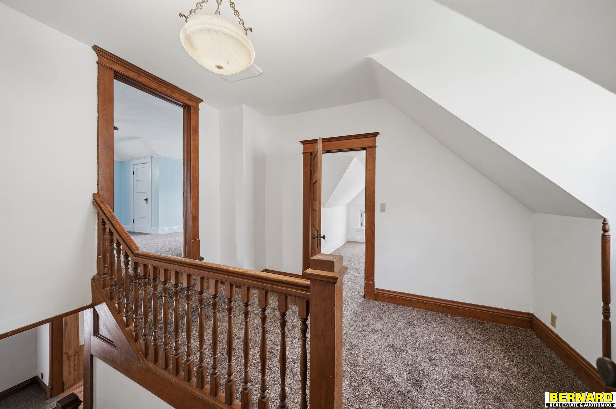 1202 2nd Avenue, Nebraska City, NE, 68410