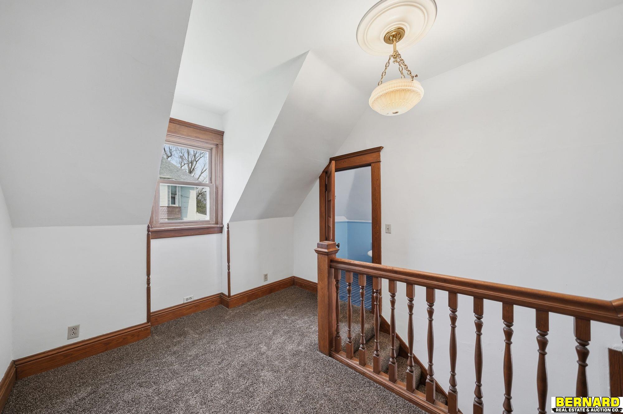 1202 2nd Avenue, Nebraska City, NE, 68410