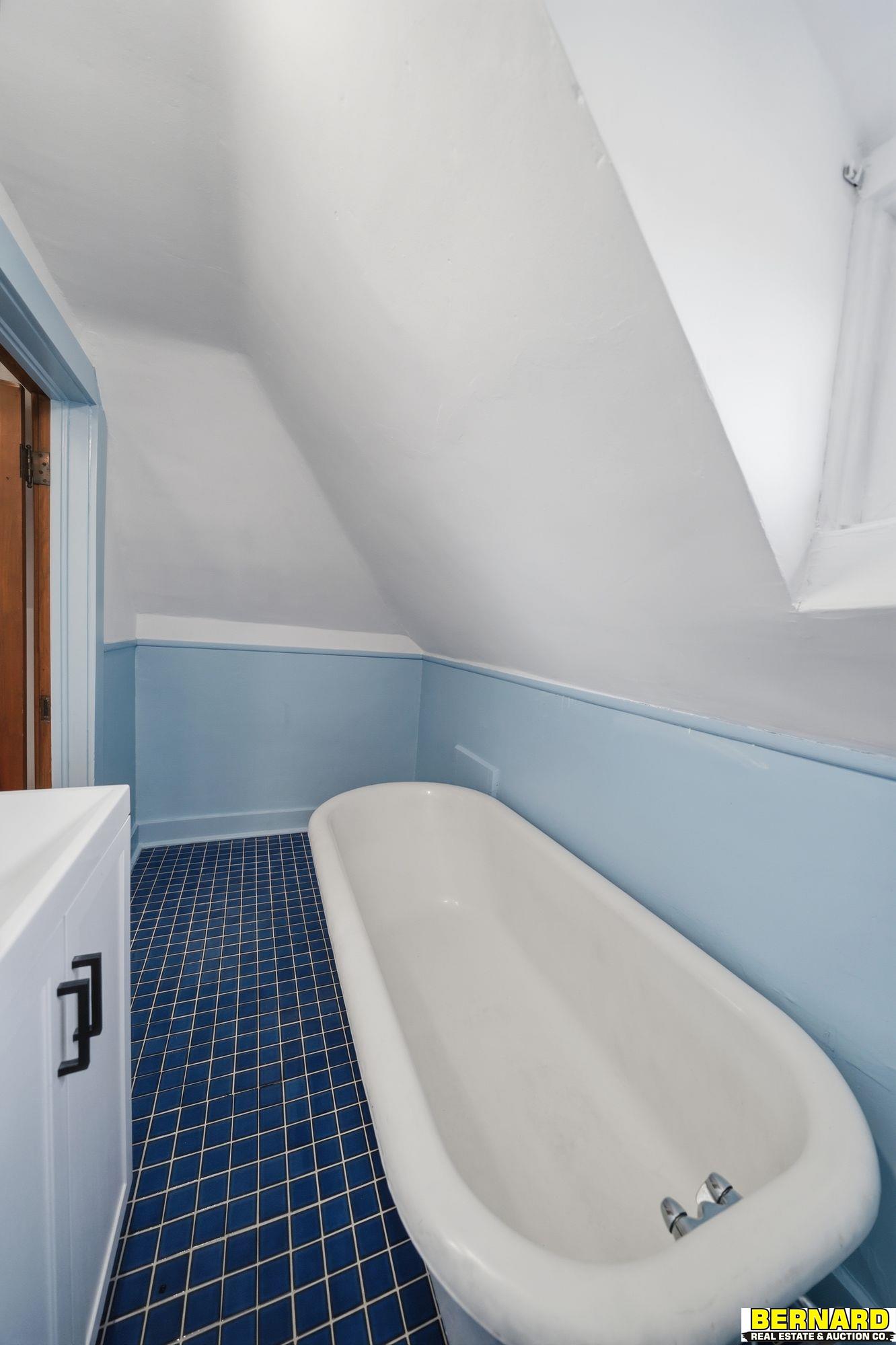 1202 2nd Avenue, Nebraska City, NE, 68410