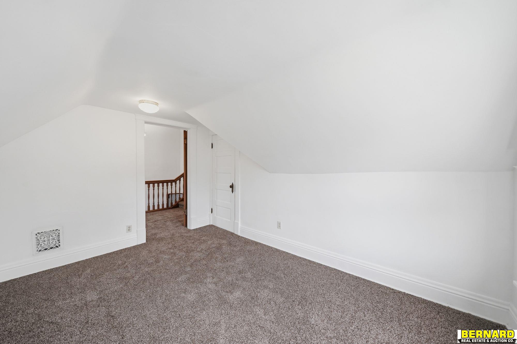 1202 2nd Avenue, Nebraska City, NE, 68410