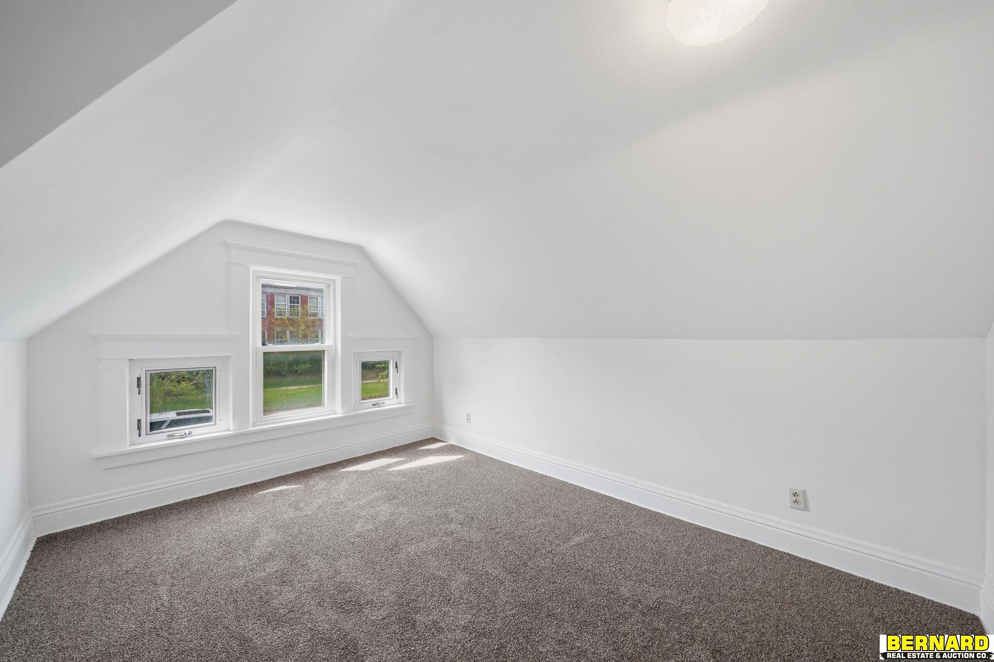 1202 2nd Avenue, Nebraska City, NE, 68410