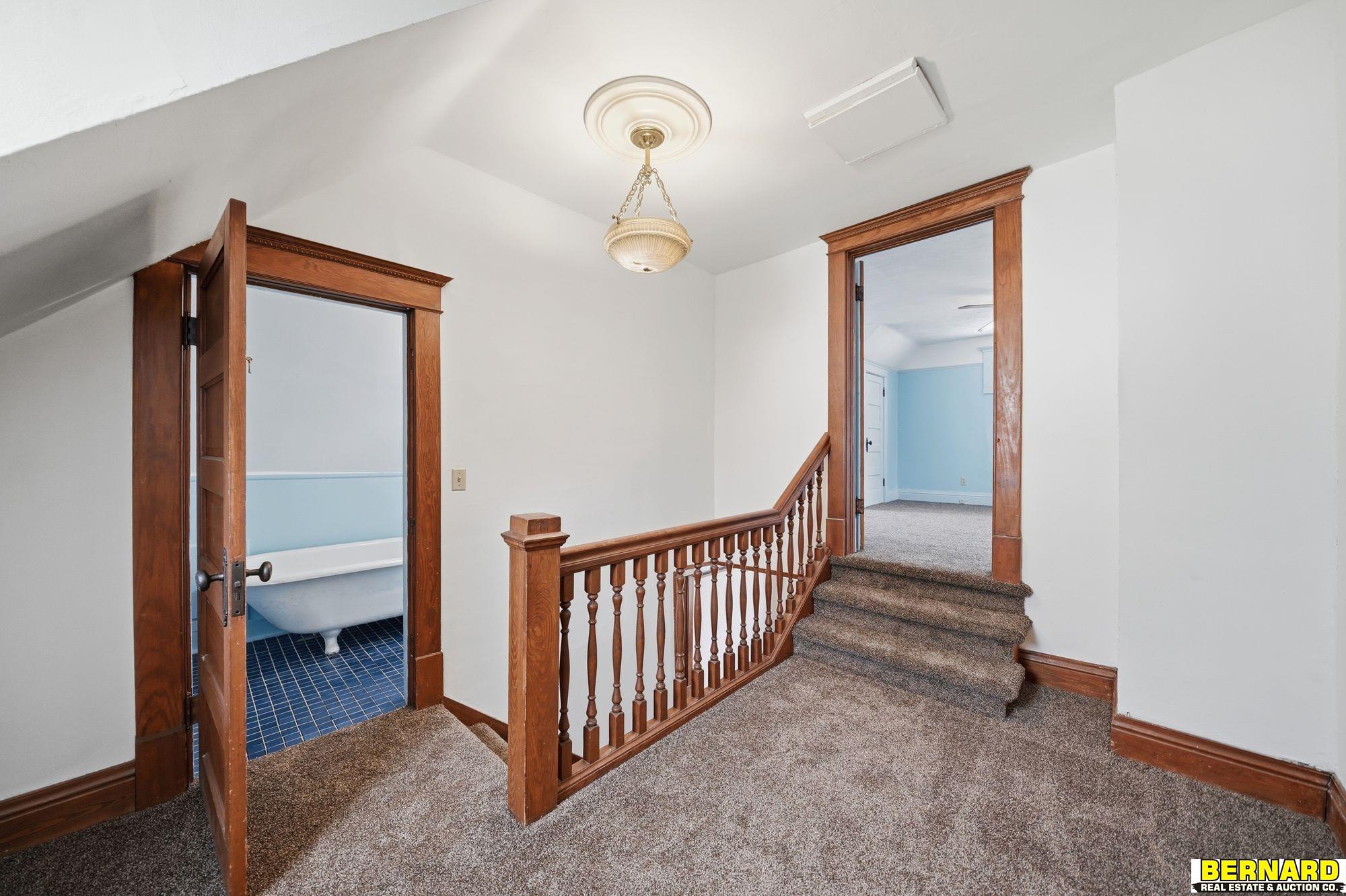 1202 2nd Avenue, Nebraska City, NE, 68410