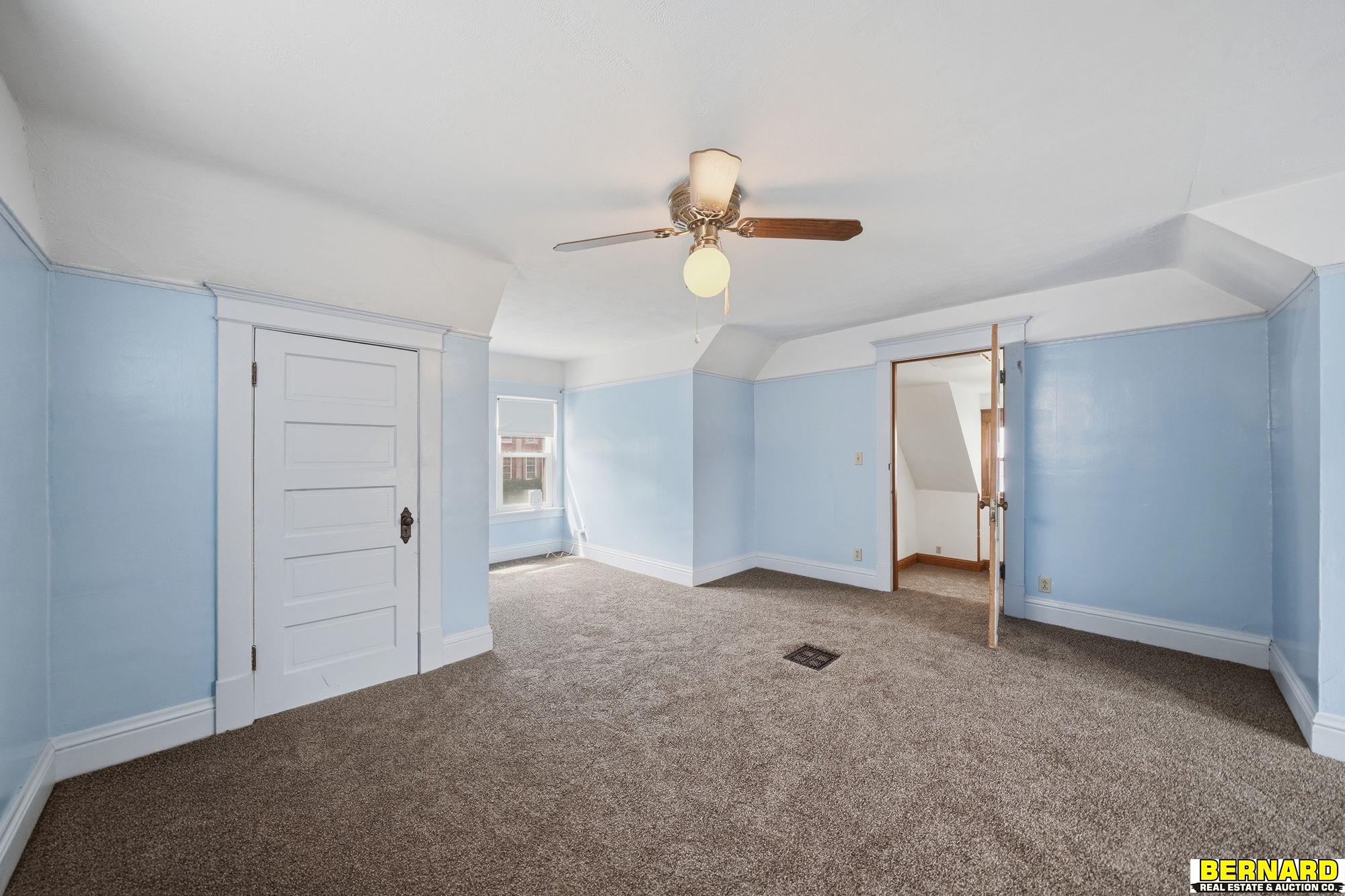 1202 2nd Avenue, Nebraska City, NE, 68410