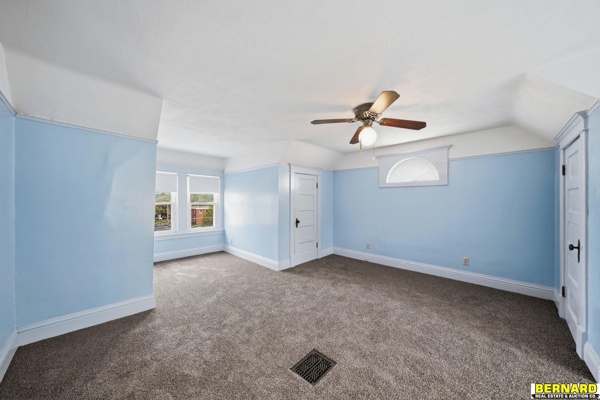 1202 2nd Avenue, Nebraska City, NE, 68410