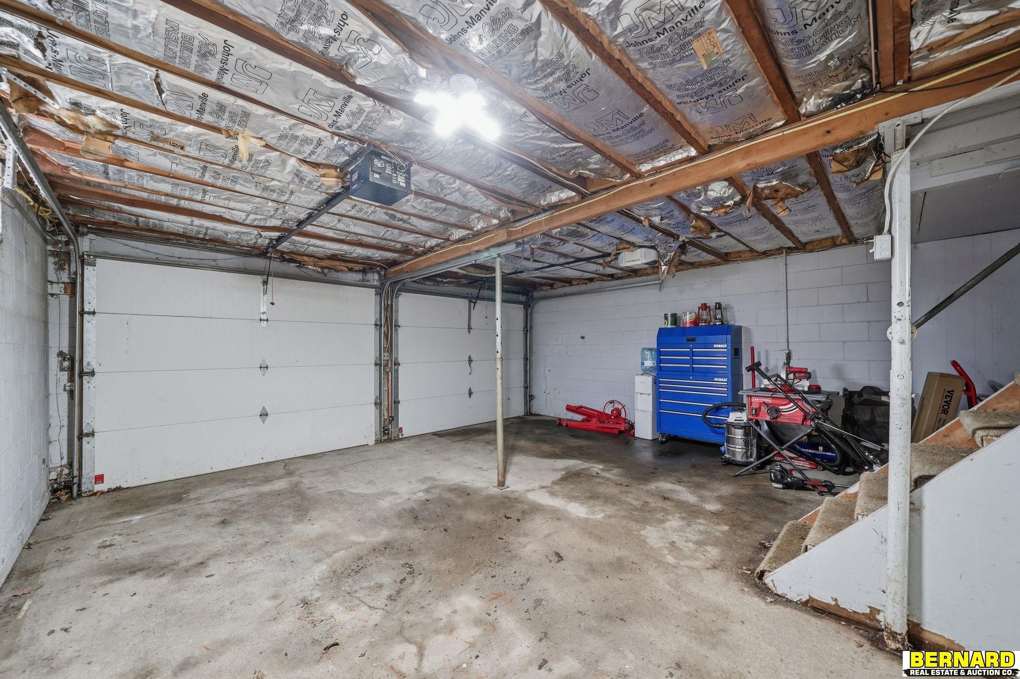 1202 2nd Avenue, Nebraska City, NE, 68410