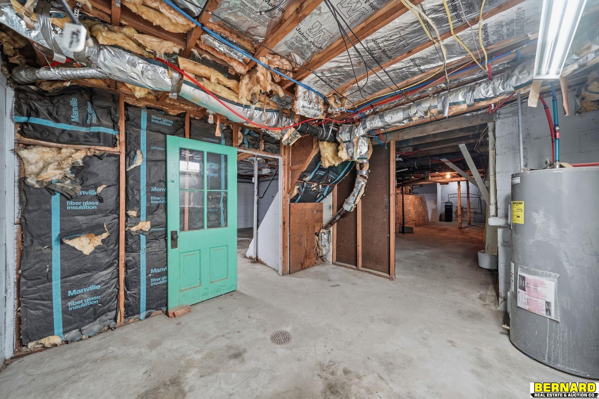 1202 2nd Avenue, Nebraska City, NE, 68410