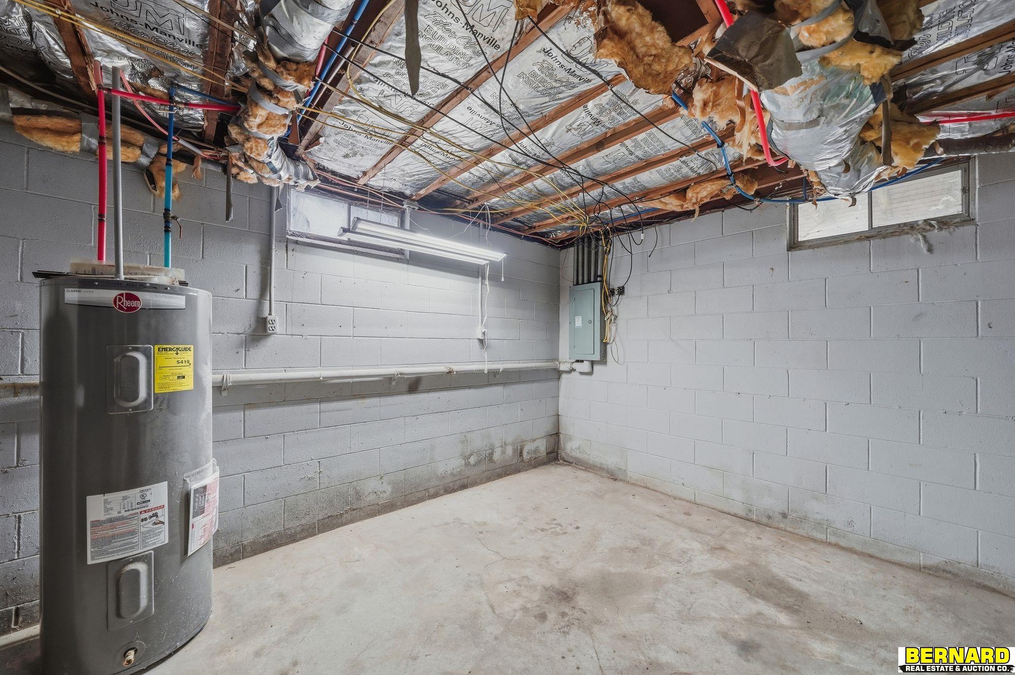 1202 2nd Avenue, Nebraska City, NE, 68410