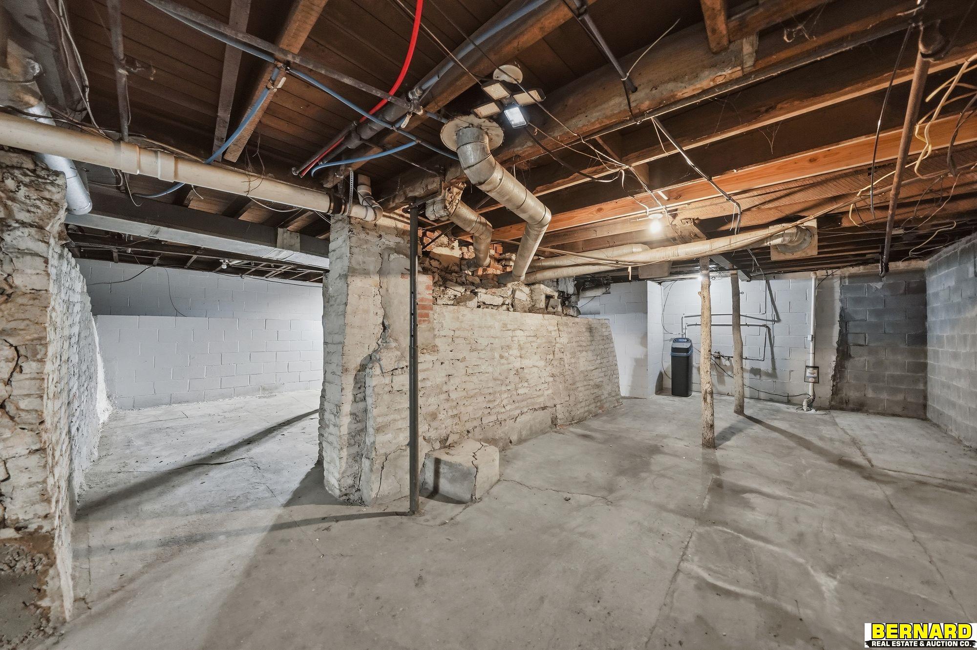 1202 2nd Avenue, Nebraska City, NE, 68410