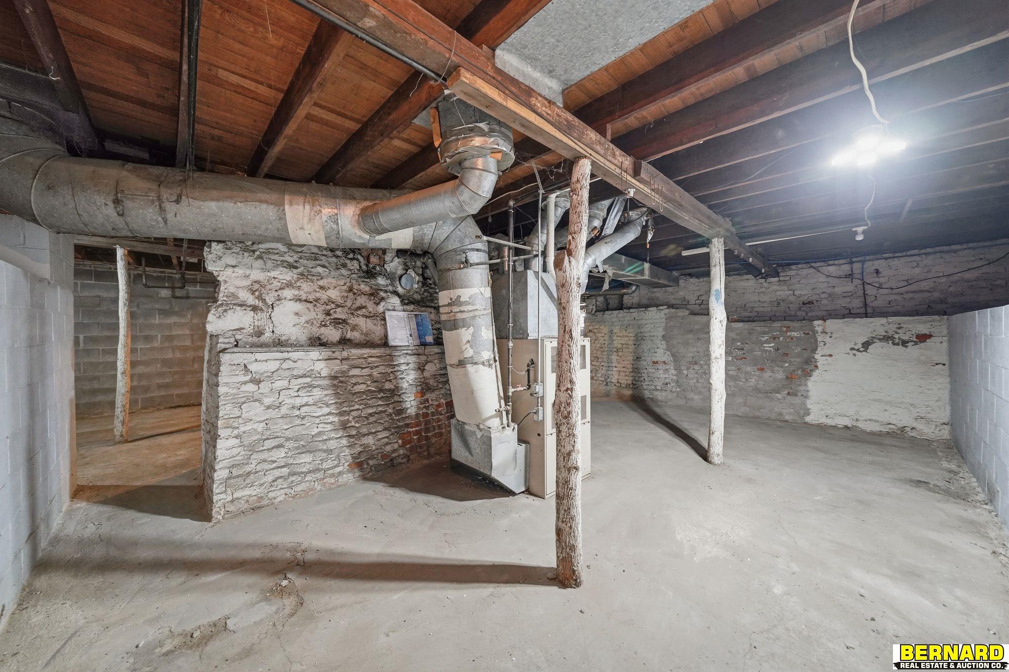 1202 2nd Avenue, Nebraska City, NE, 68410