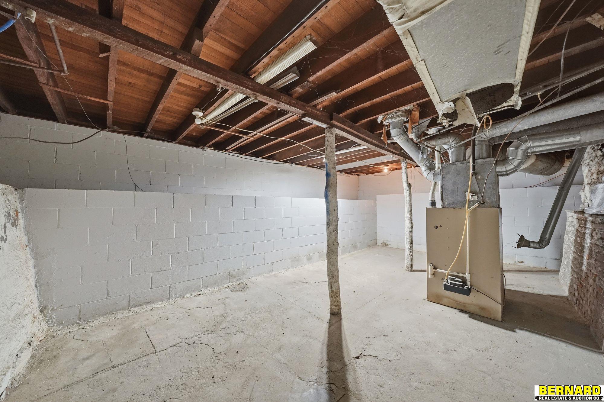 1202 2nd Avenue, Nebraska City, NE, 68410