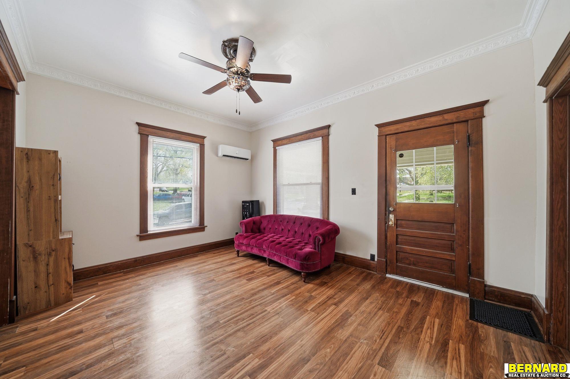 1202 2nd Avenue, Nebraska City, NE, 68410